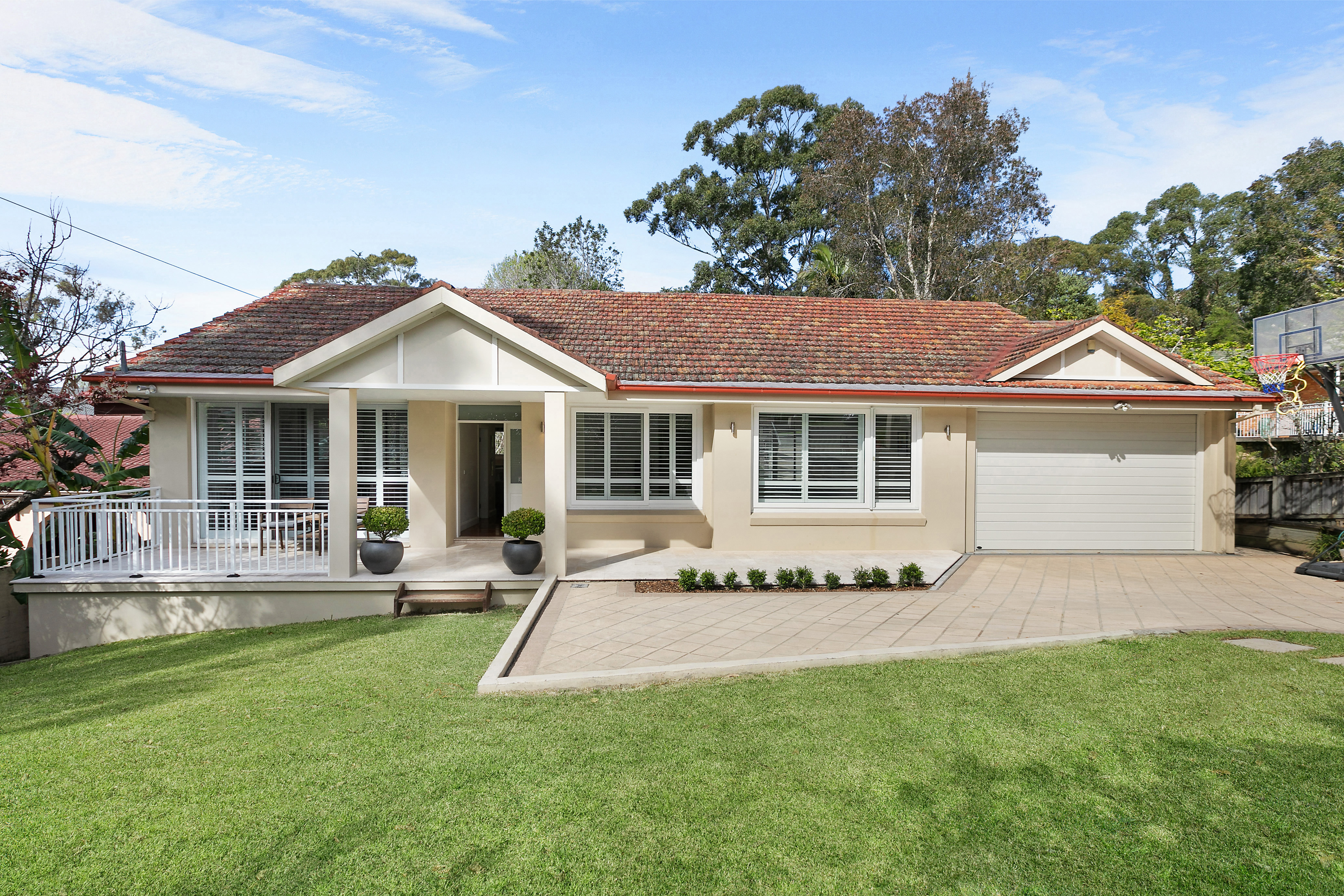 130 Pentecost Avenue, Turramurra, NSW, 2074, Turramurra - Thumbnail 8