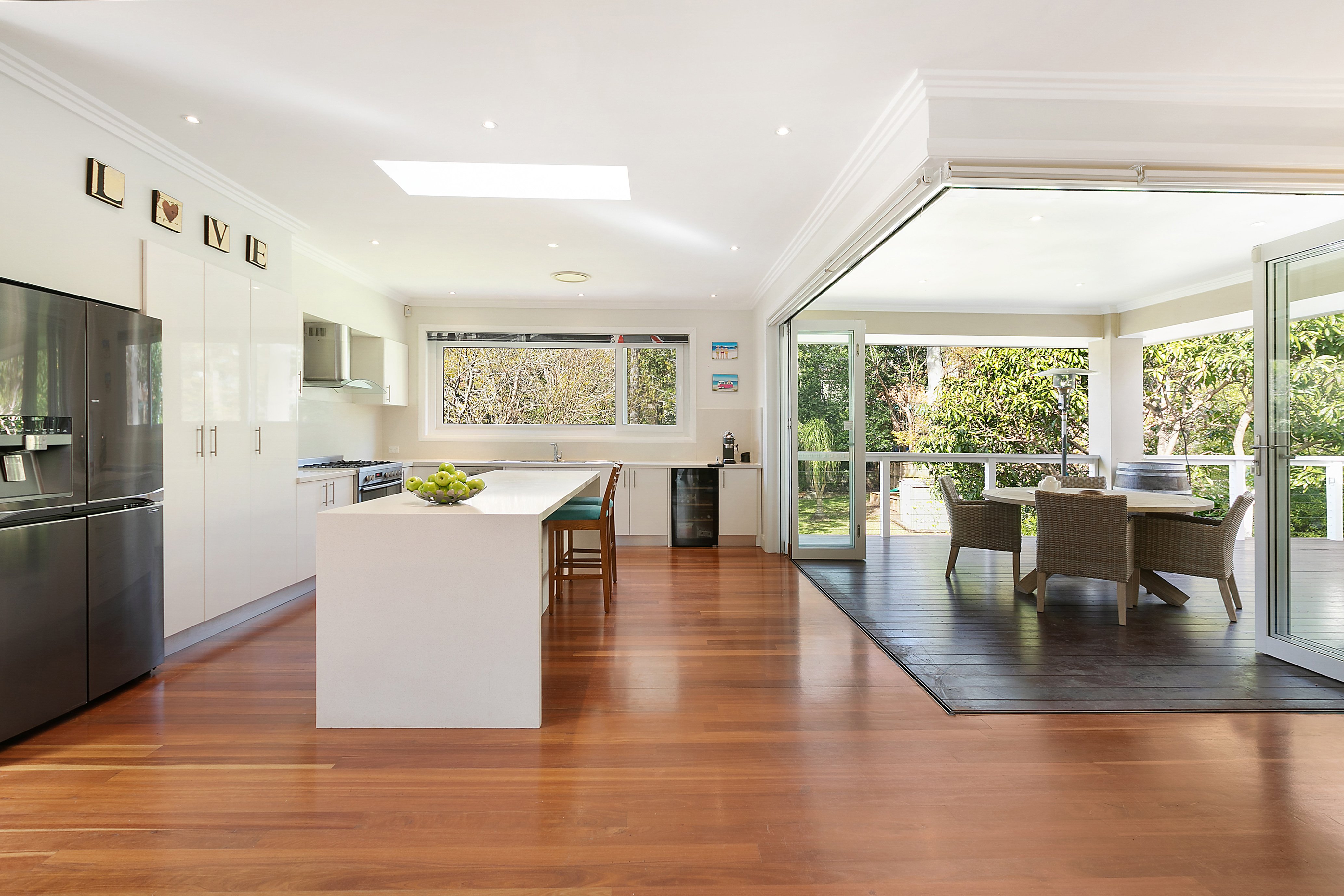 130 Pentecost Avenue, Turramurra, NSW, 2074, Turramurra - Thumbnail 2