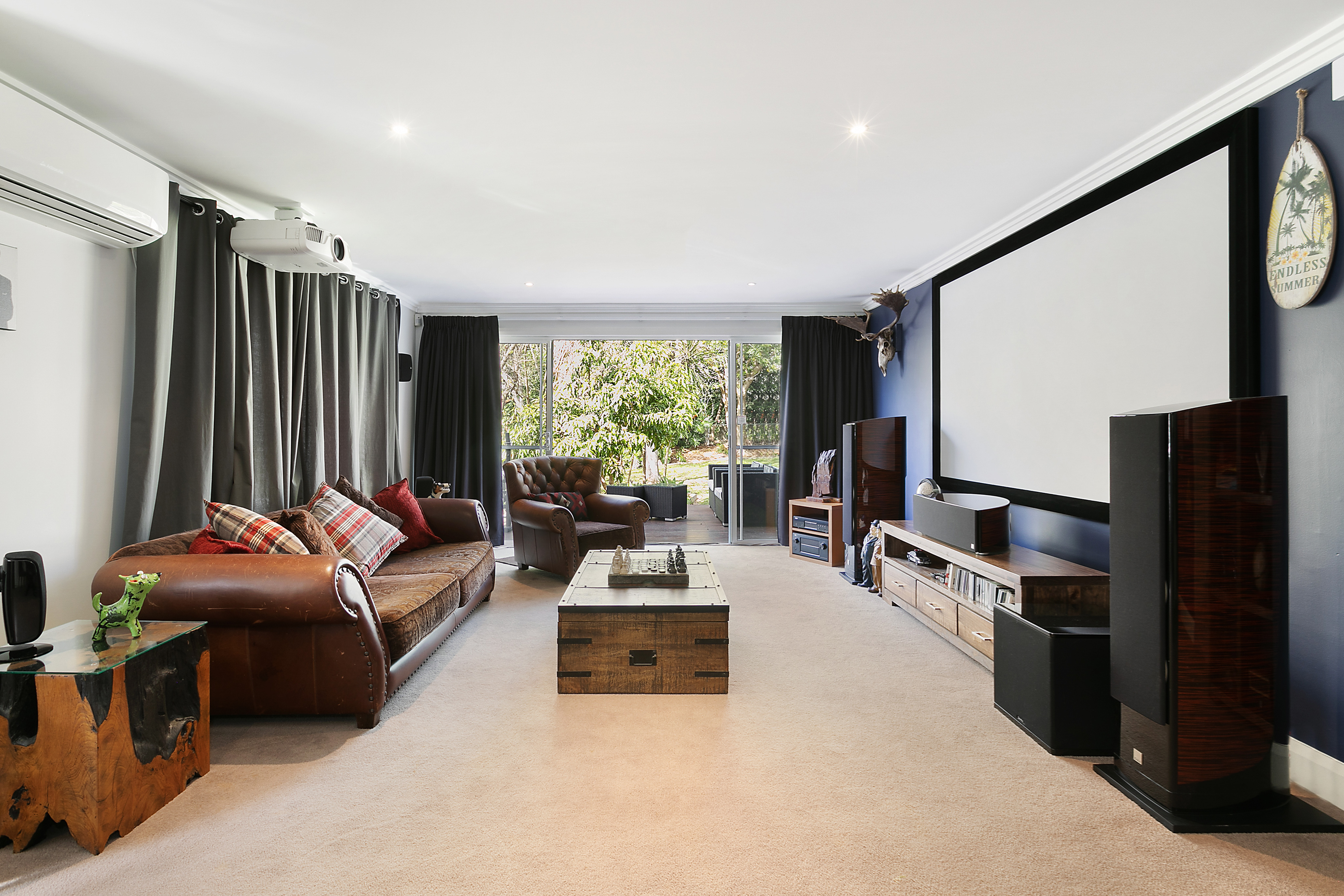 130 Pentecost Avenue, Turramurra, NSW, 2074, Turramurra - Thumbnail 3