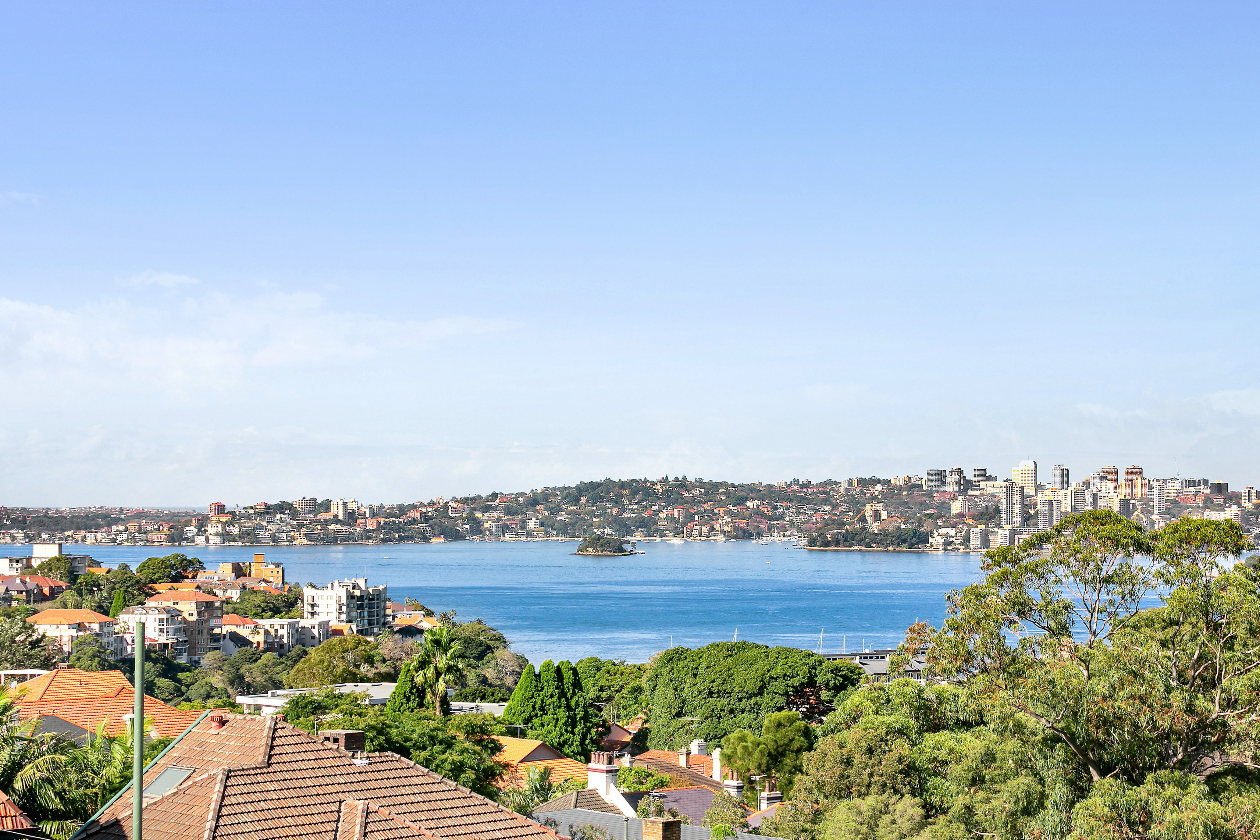 15/7 Anderson Street, Neutral Bay, NSW, 2089, Neutral Bay - Thumbnail 6