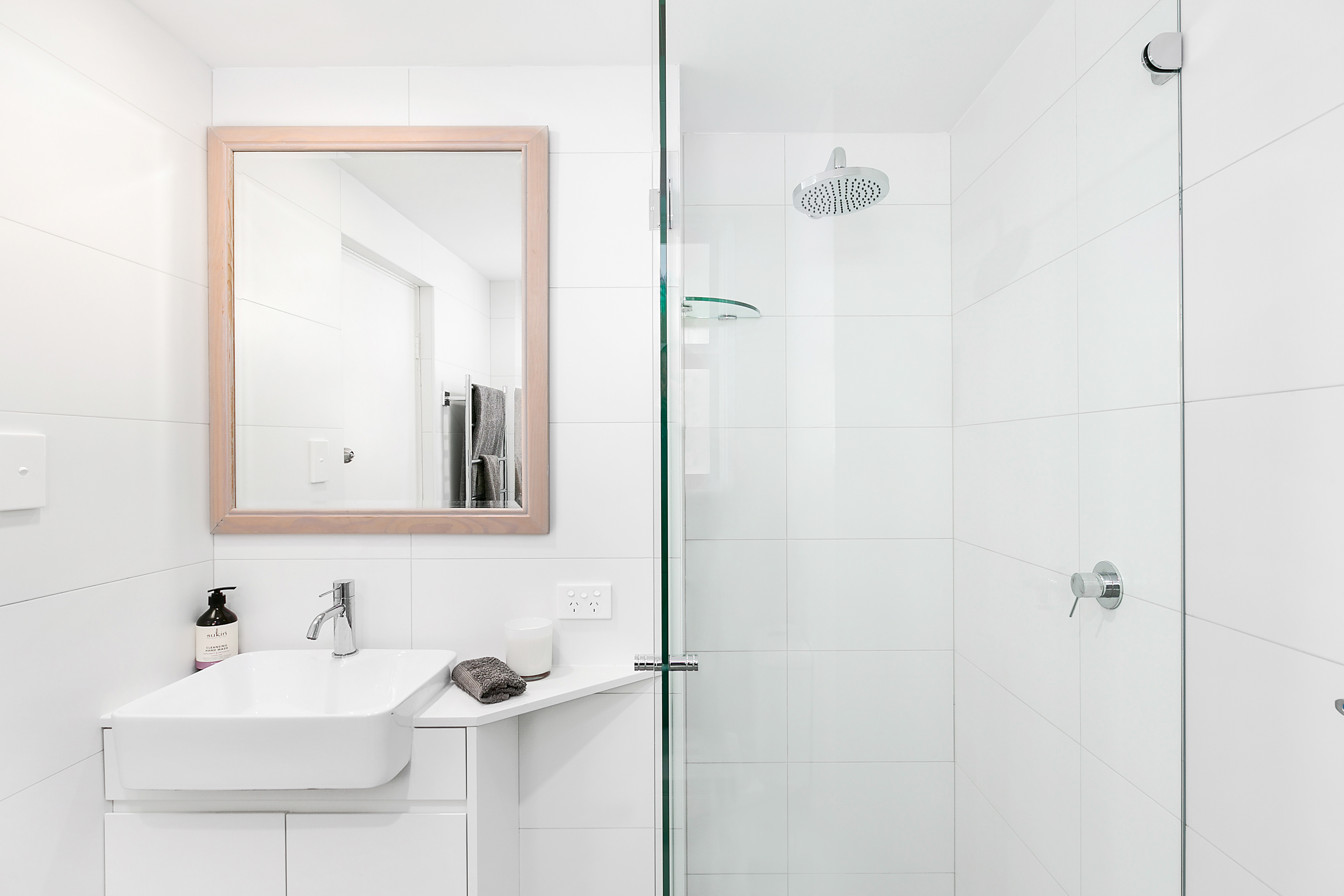 15/7 Anderson Street, Neutral Bay, NSW, 2089, Neutral Bay - Thumbnail 5