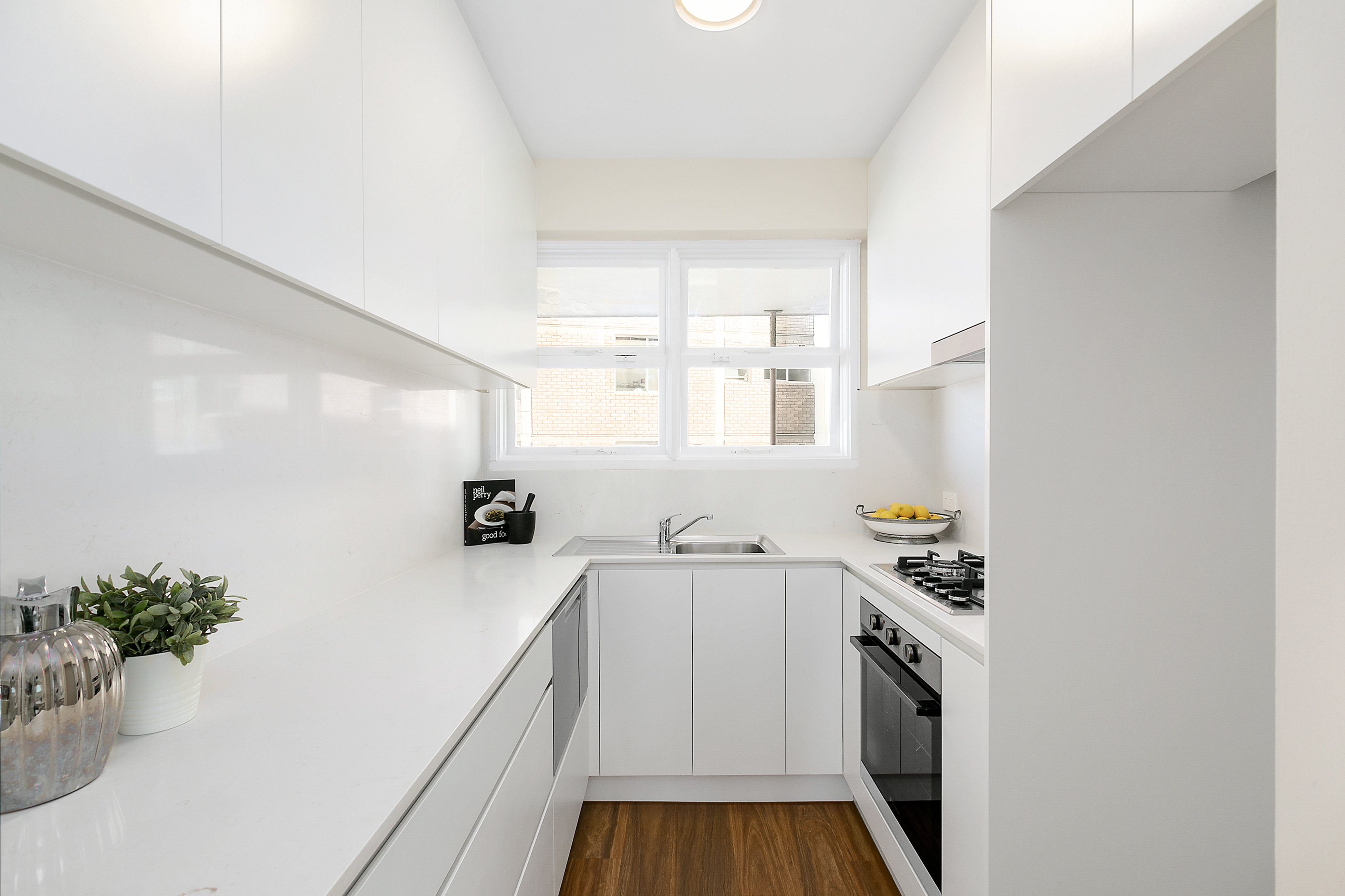 15/7 Anderson Street, Neutral Bay, NSW, 2089, Neutral Bay - Thumbnail 2