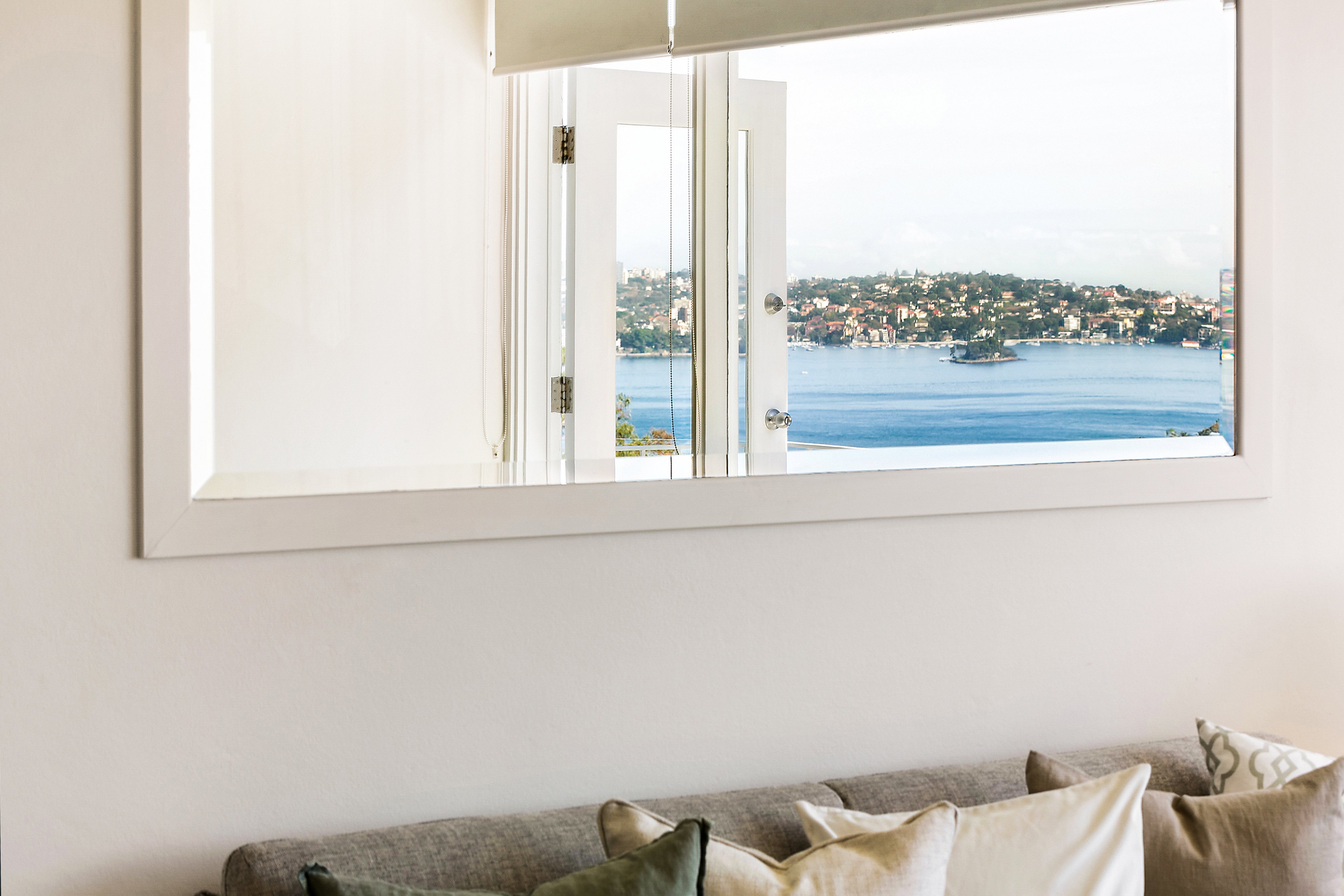 15/7 Anderson Street, Neutral Bay, NSW, 2089, Neutral Bay - Thumbnail 8