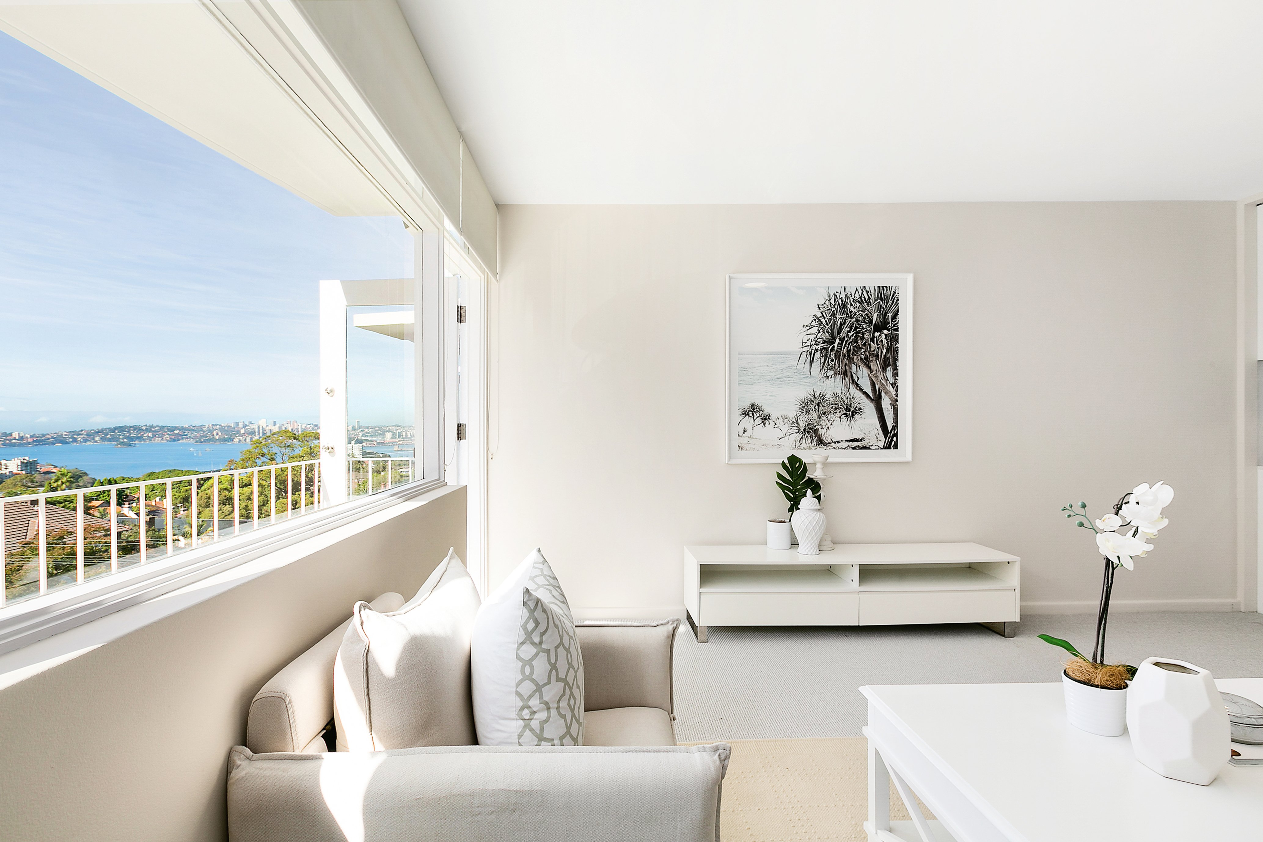 15/7 Anderson Street, Neutral Bay, NSW, 2089, Neutral Bay - Thumbnail 4