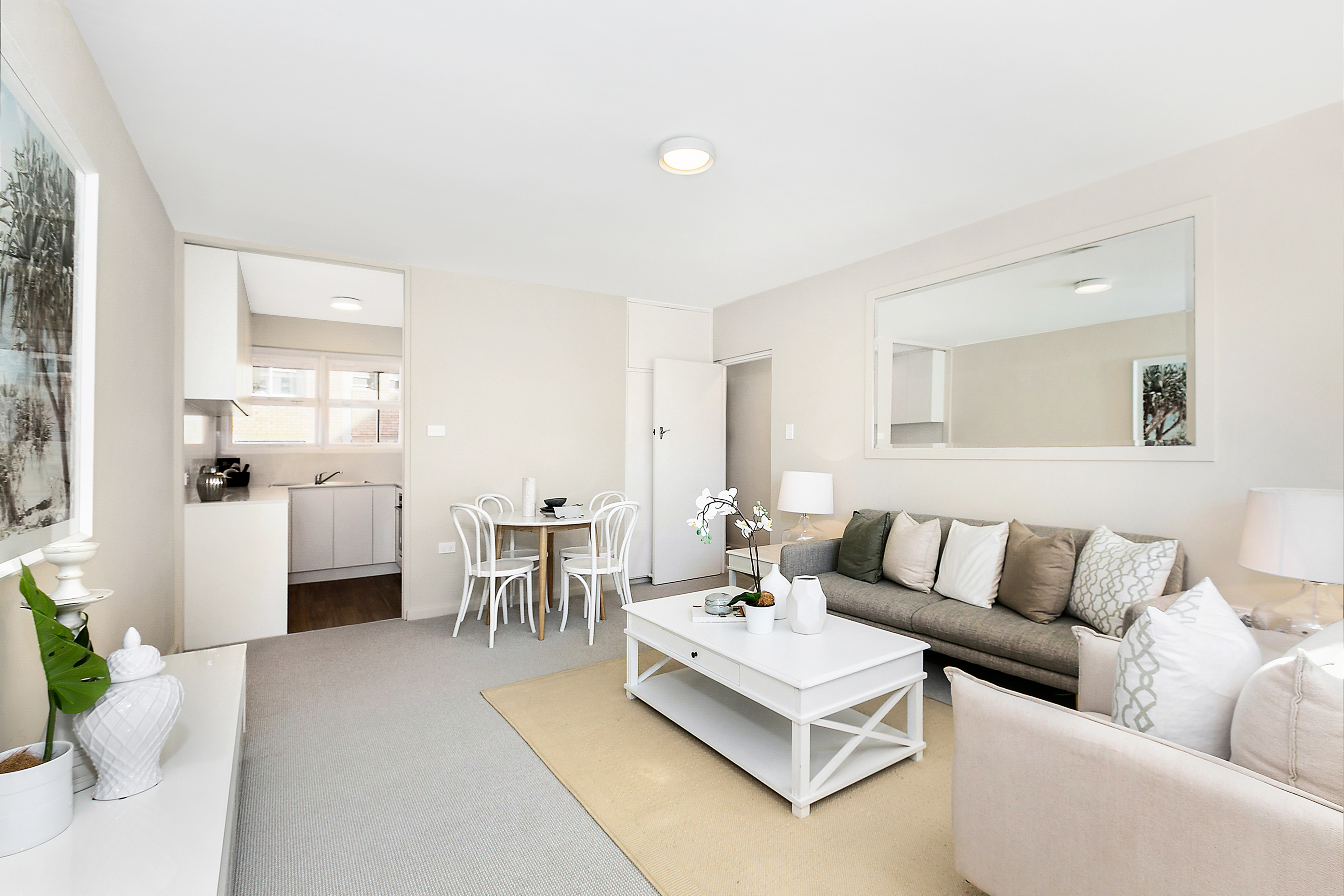 15/7 Anderson Street, Neutral Bay, NSW, 2089, Neutral Bay - Thumbnail 3