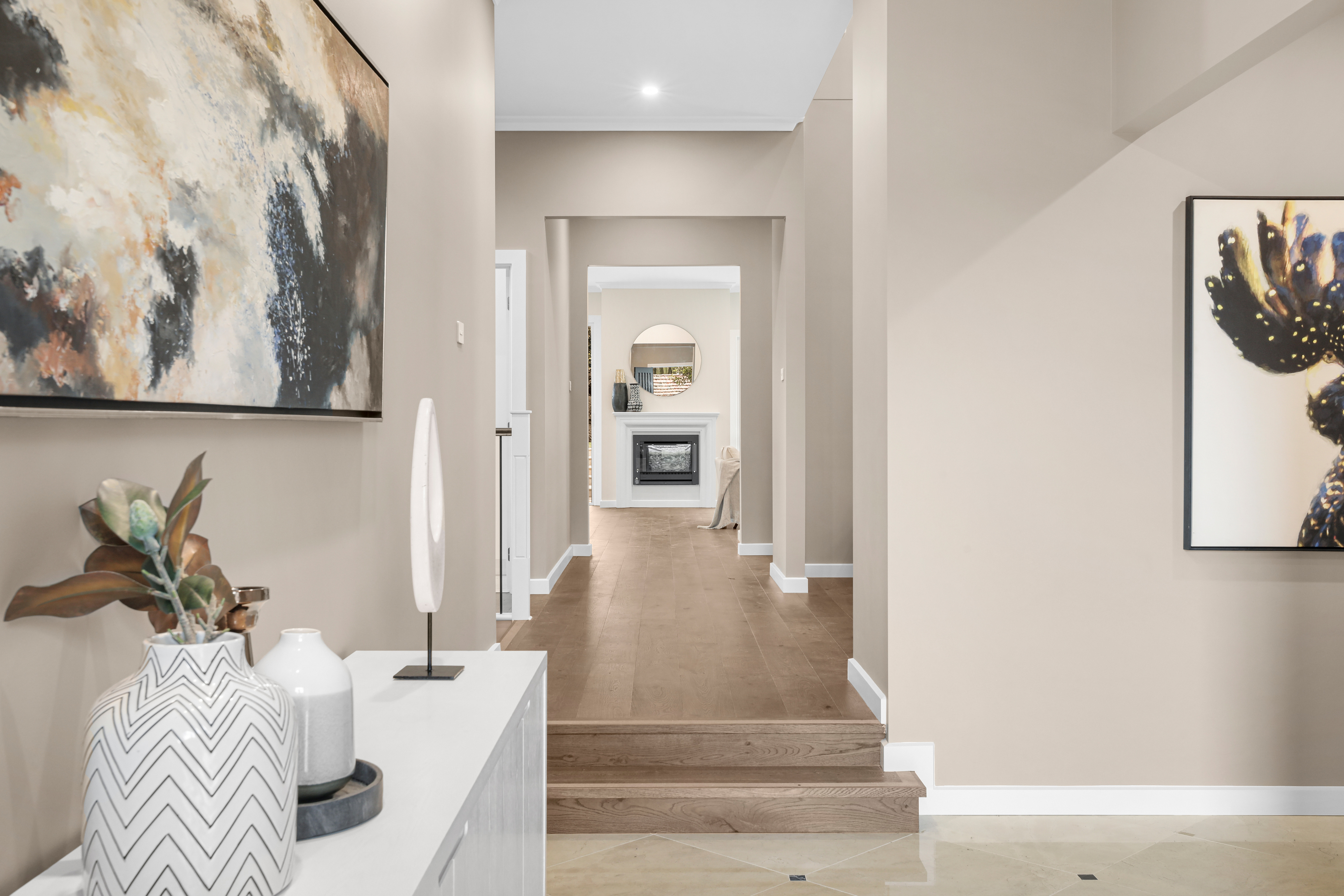 10 Megalong Avenue, Willoughby, NSW, 2068, Willoughby - Thumbnail 3