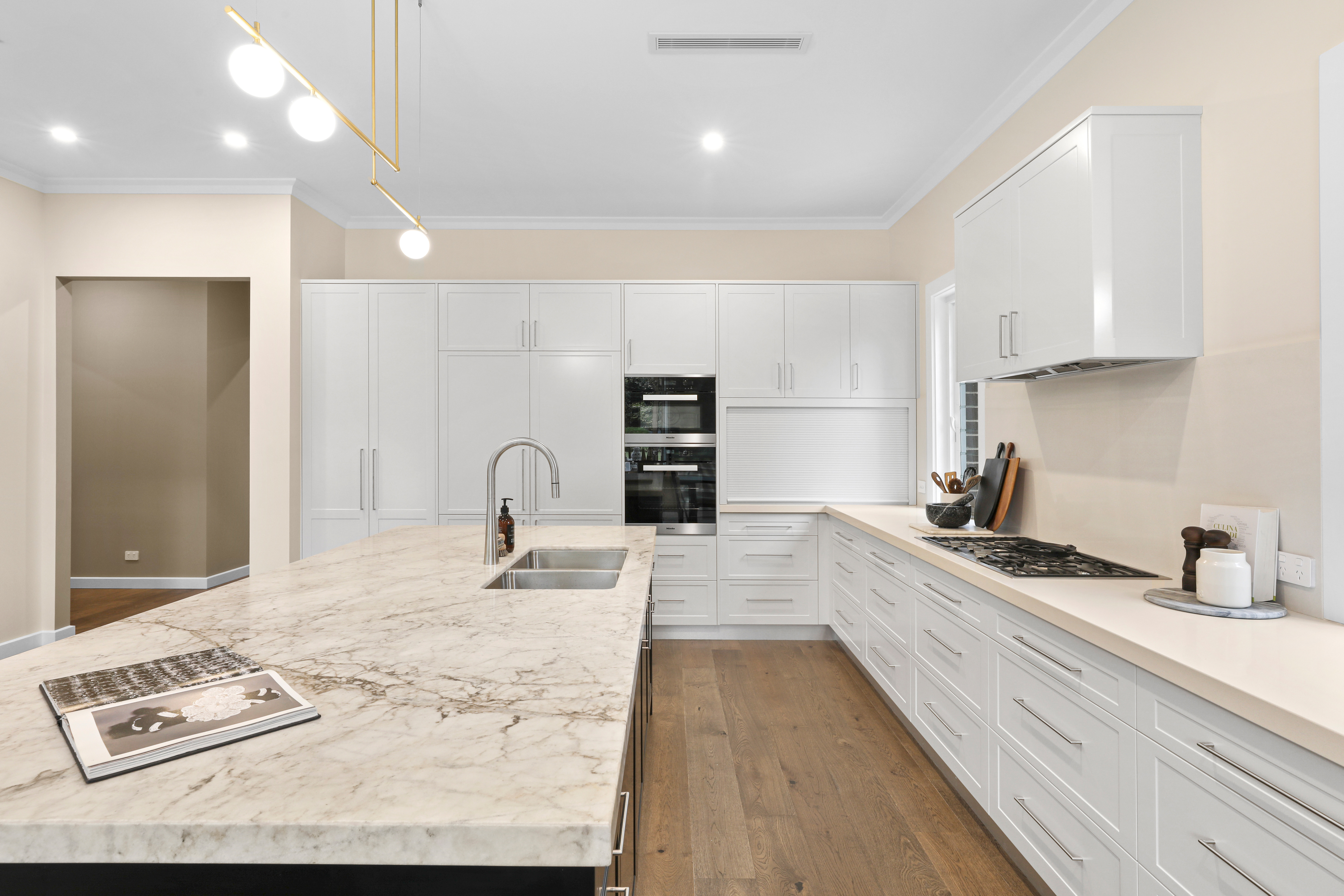 10 Megalong Avenue, Willoughby, NSW, 2068, Willoughby - Thumbnail 7