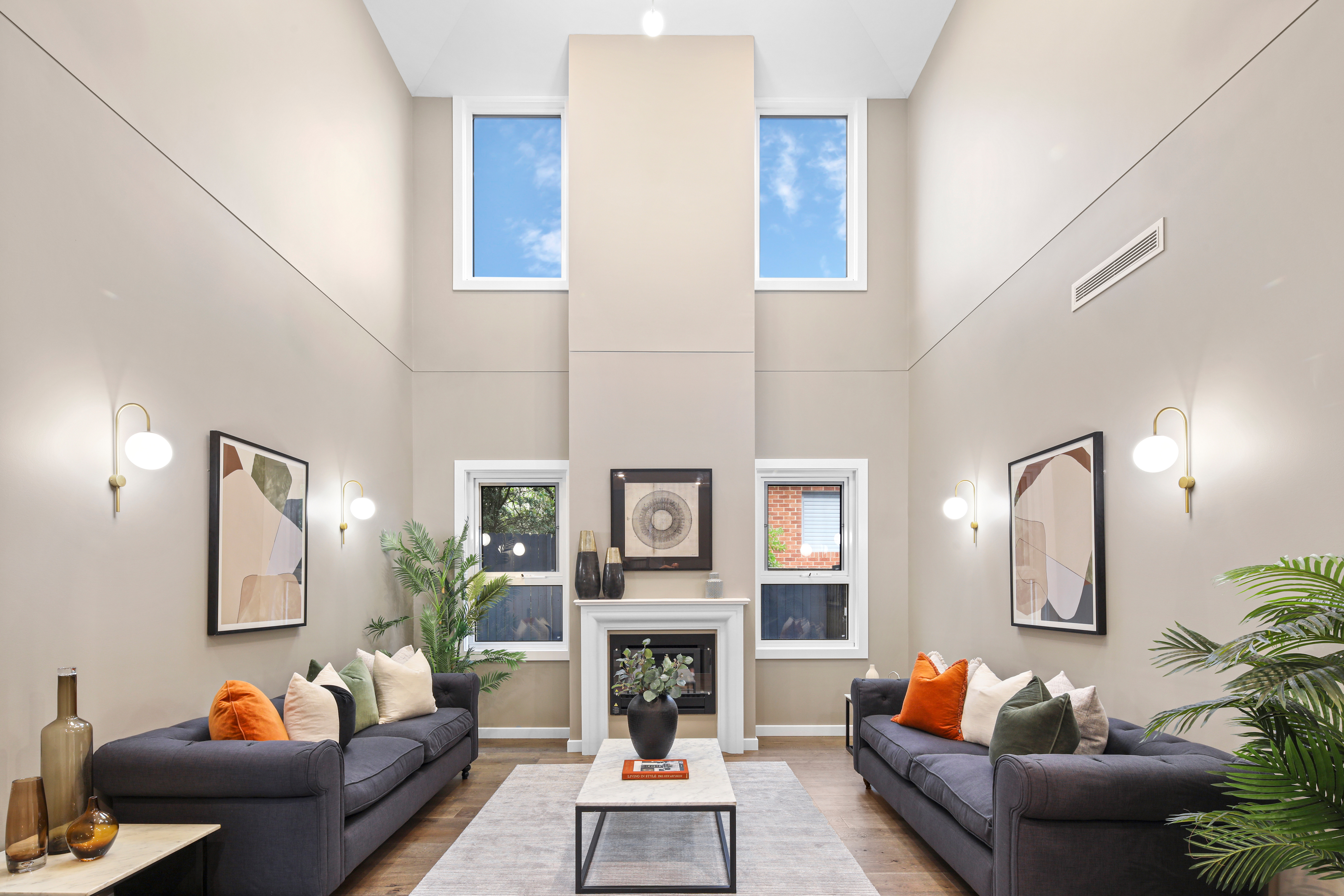 10 Megalong Avenue, Willoughby, NSW, 2068, Willoughby - Thumbnail 8