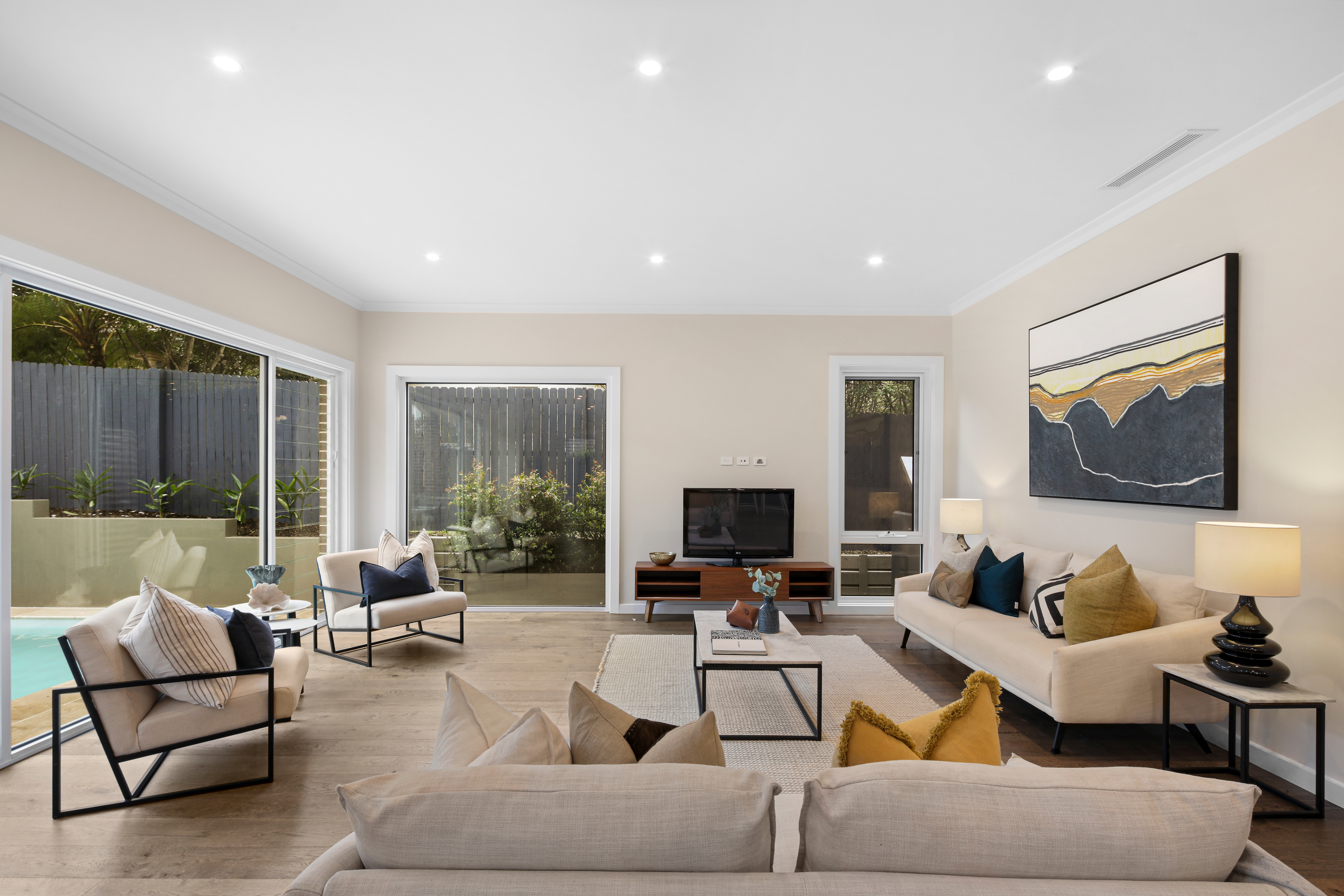 10 Megalong Avenue, Willoughby, NSW, 2068, Willoughby - Thumbnail 5