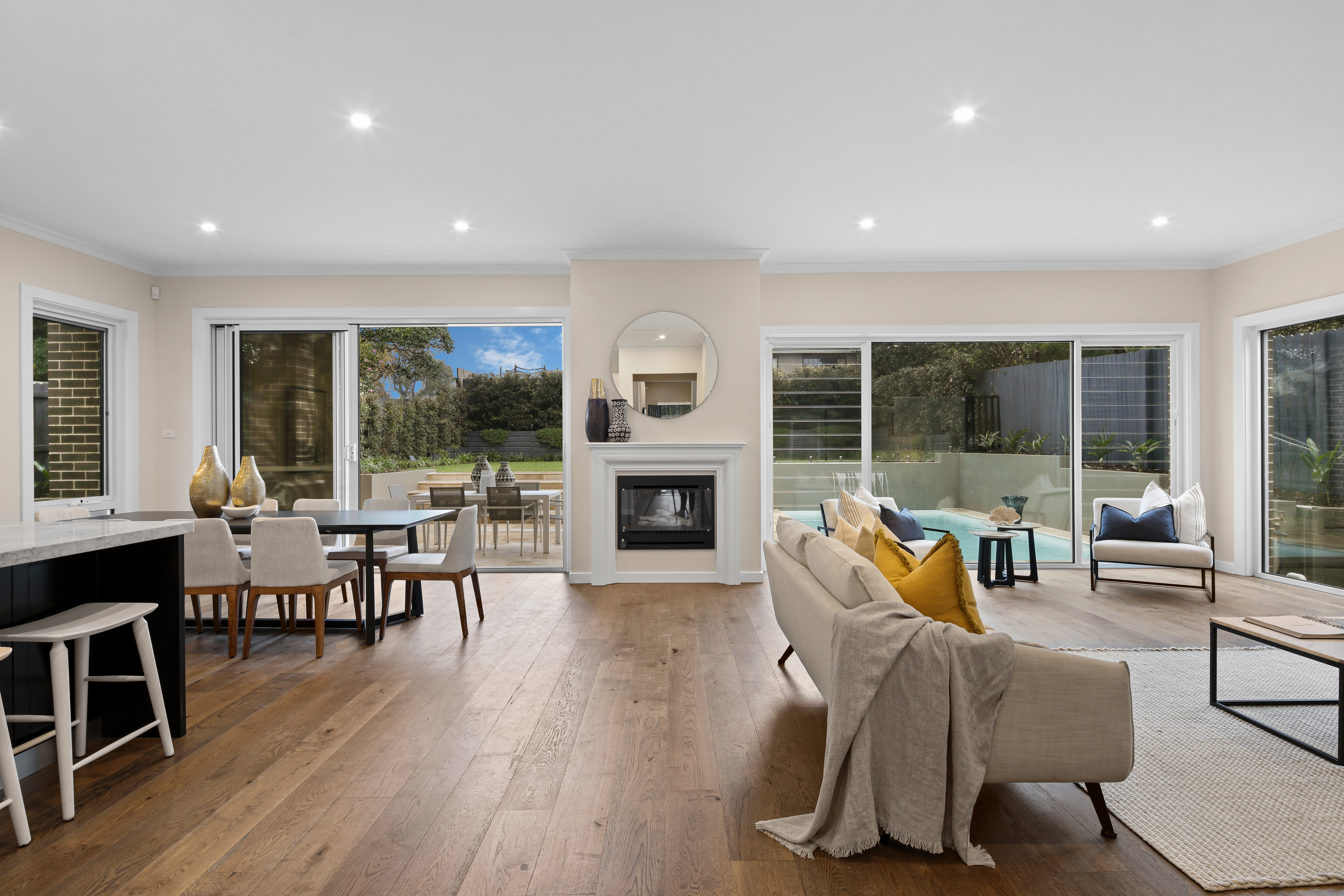 10 Megalong Avenue, Willoughby, NSW, 2068, Willoughby - Thumbnail 4