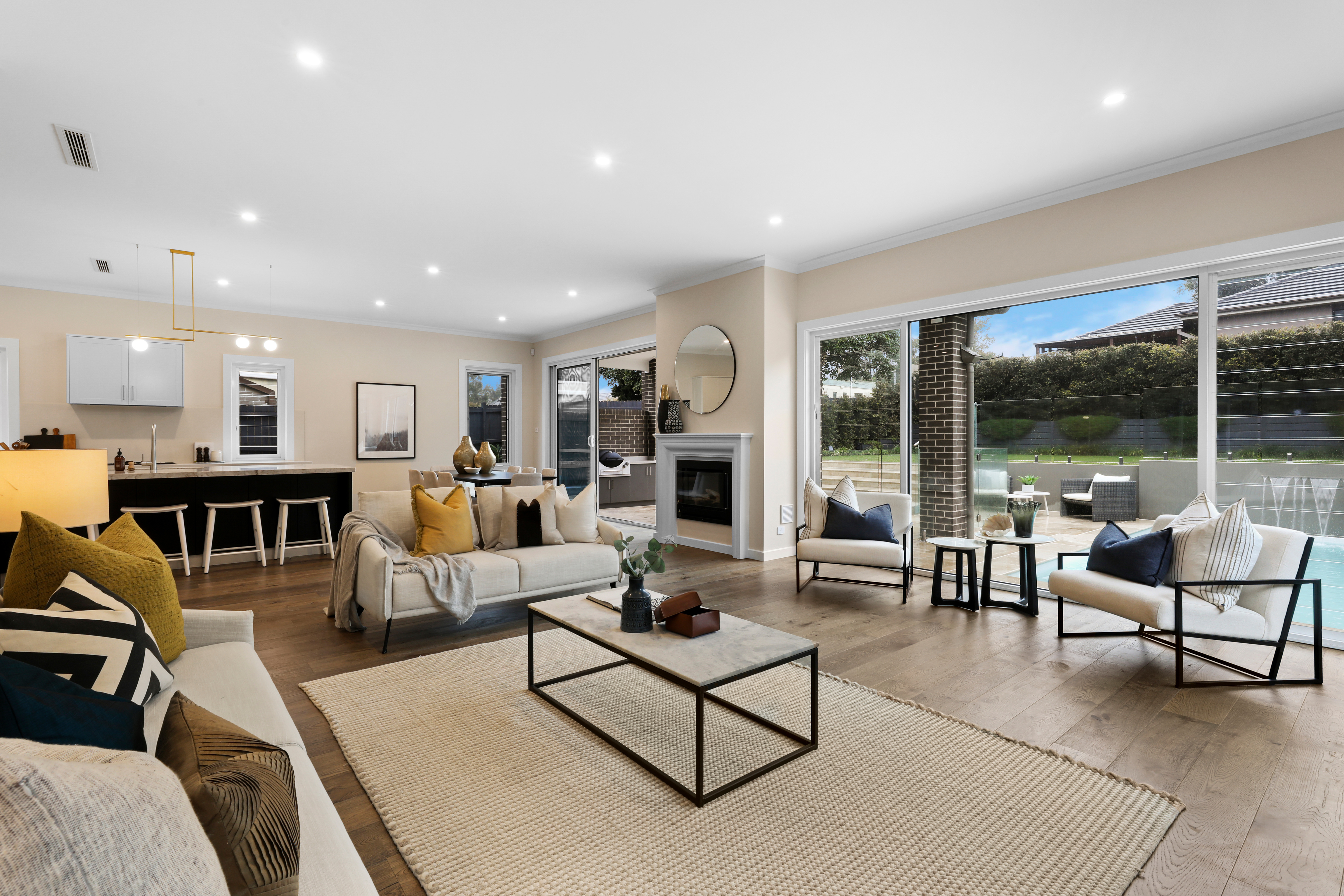 10 Megalong Avenue, Willoughby, NSW, 2068, Willoughby - Thumbnail 6