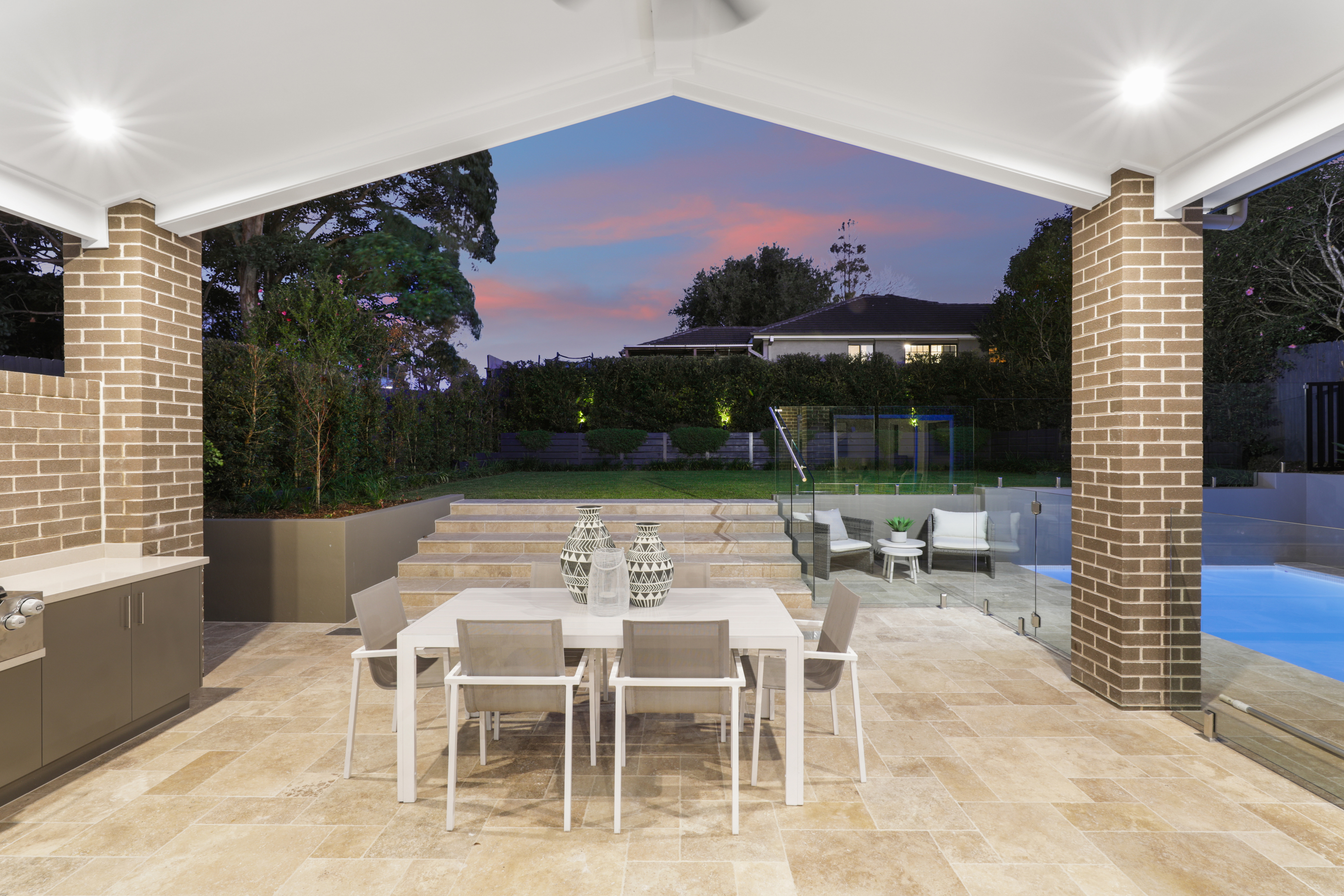 10 Megalong Avenue, Willoughby, NSW, 2068, Willoughby - Thumbnail 2