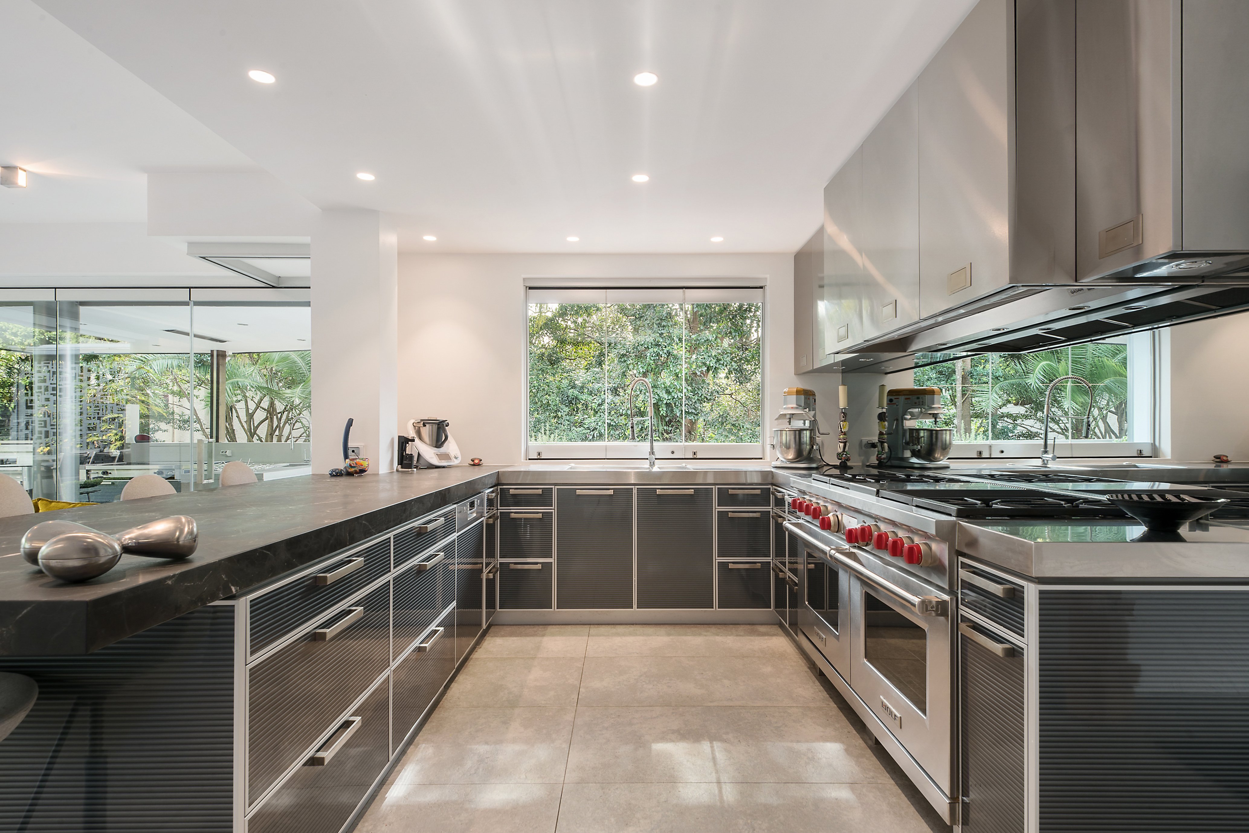 2A Garden Square, Gordon, NSW, 2072, Gordon - Thumbnail 4