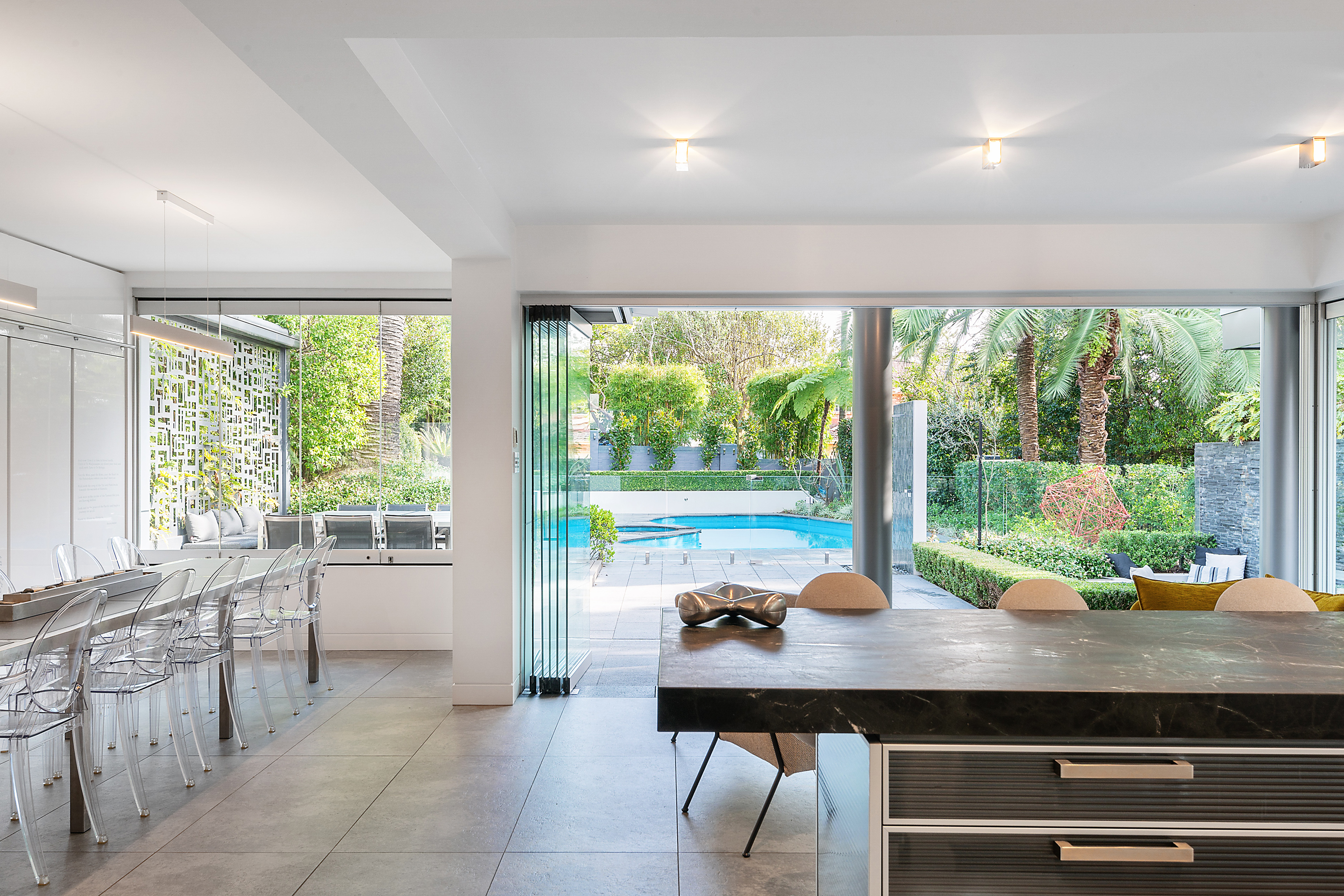 2A Garden Square, Gordon, NSW, 2072, Gordon - Thumbnail 2