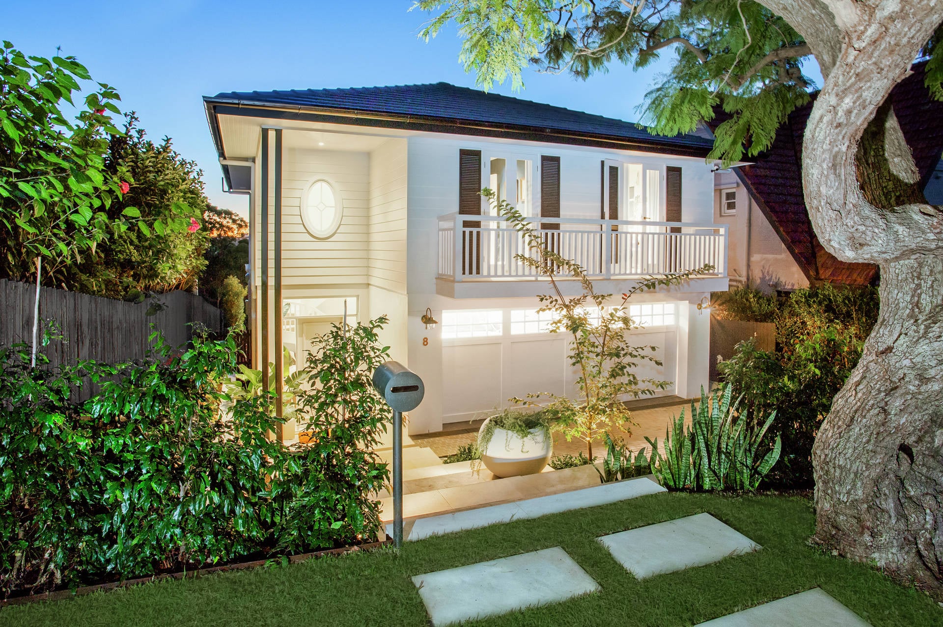 8 Cobbittee Street, Mosman, NSW, 2088, Mosman - Thumbnail 8
