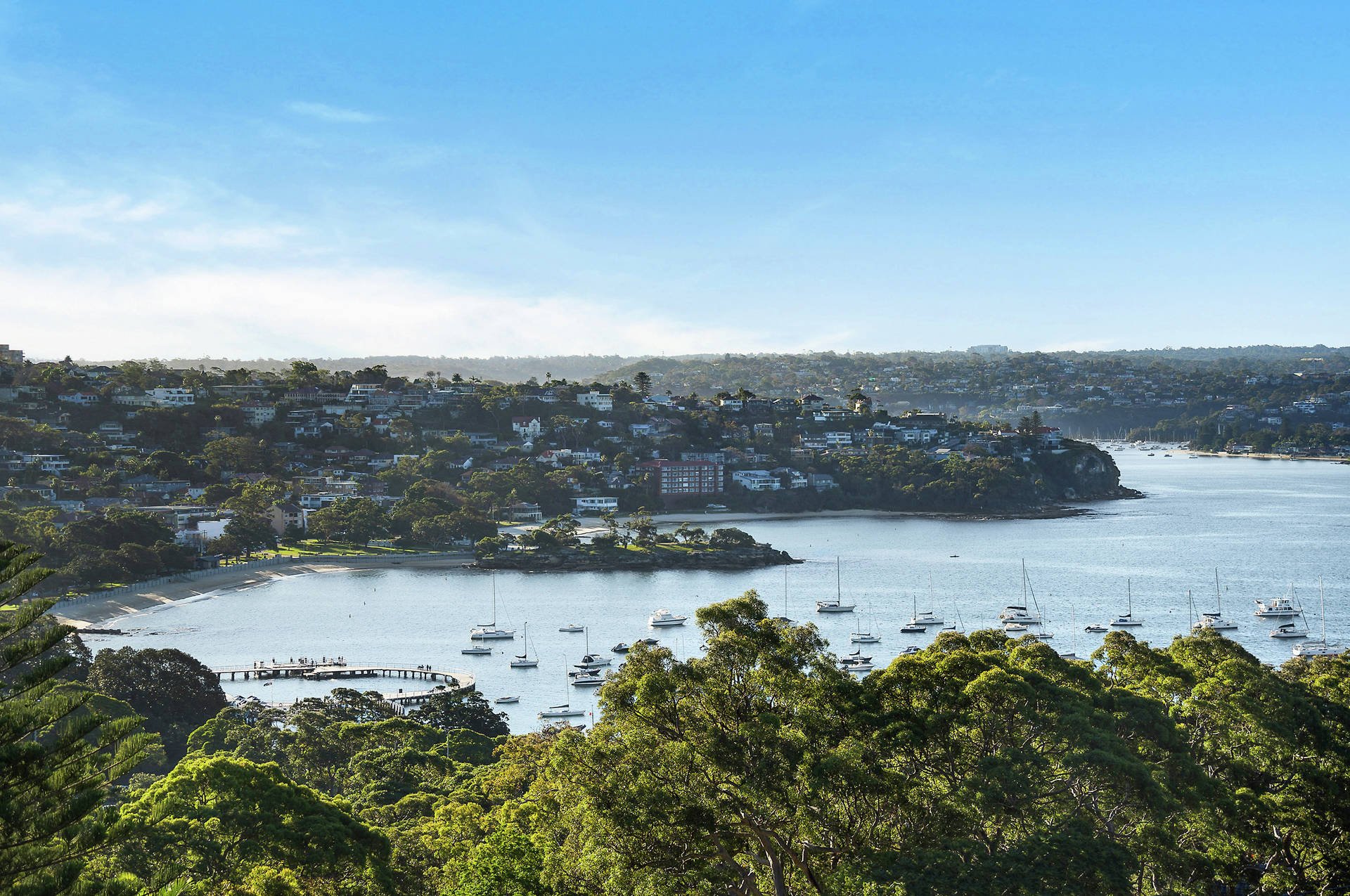 8 Cobbittee Street, Mosman, NSW, 2088, Mosman - Thumbnail 3