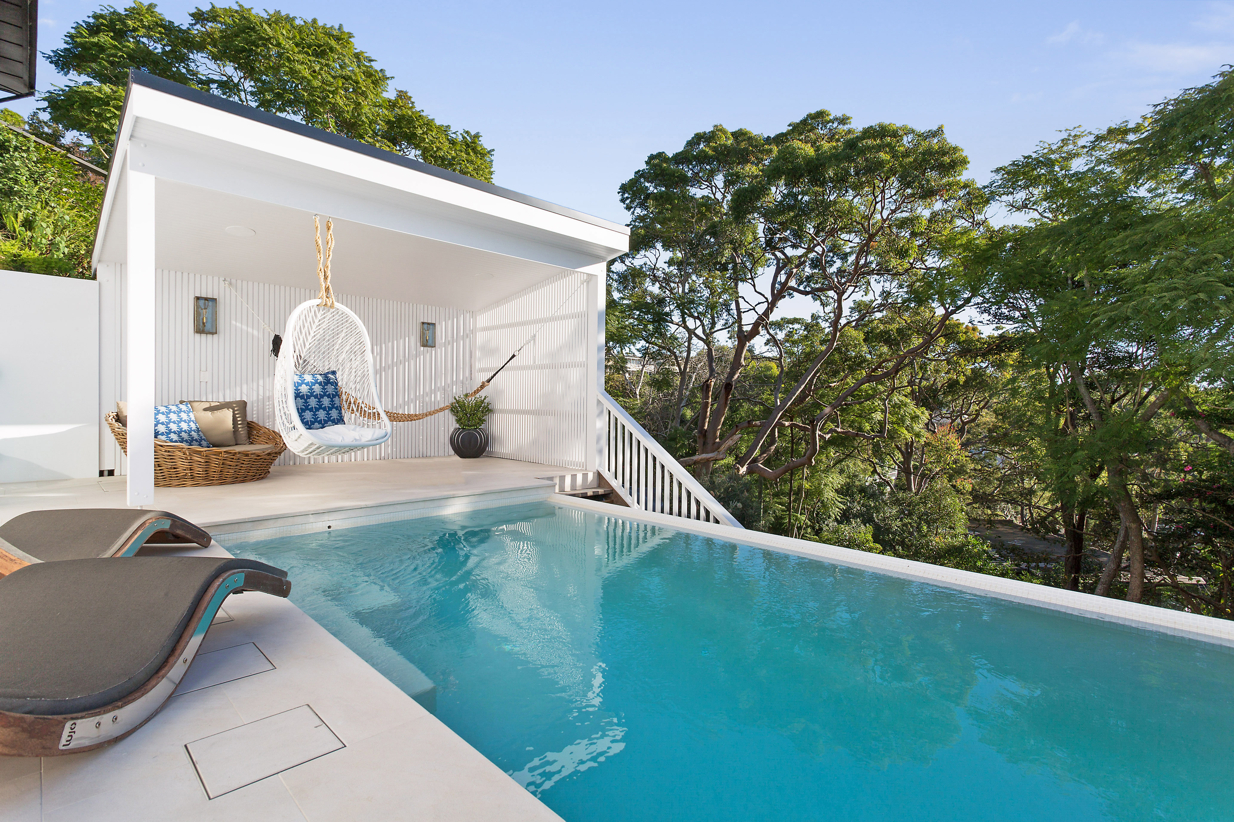 8 Cobbittee Street, Mosman, NSW, 2088, Mosman - Thumbnail 2