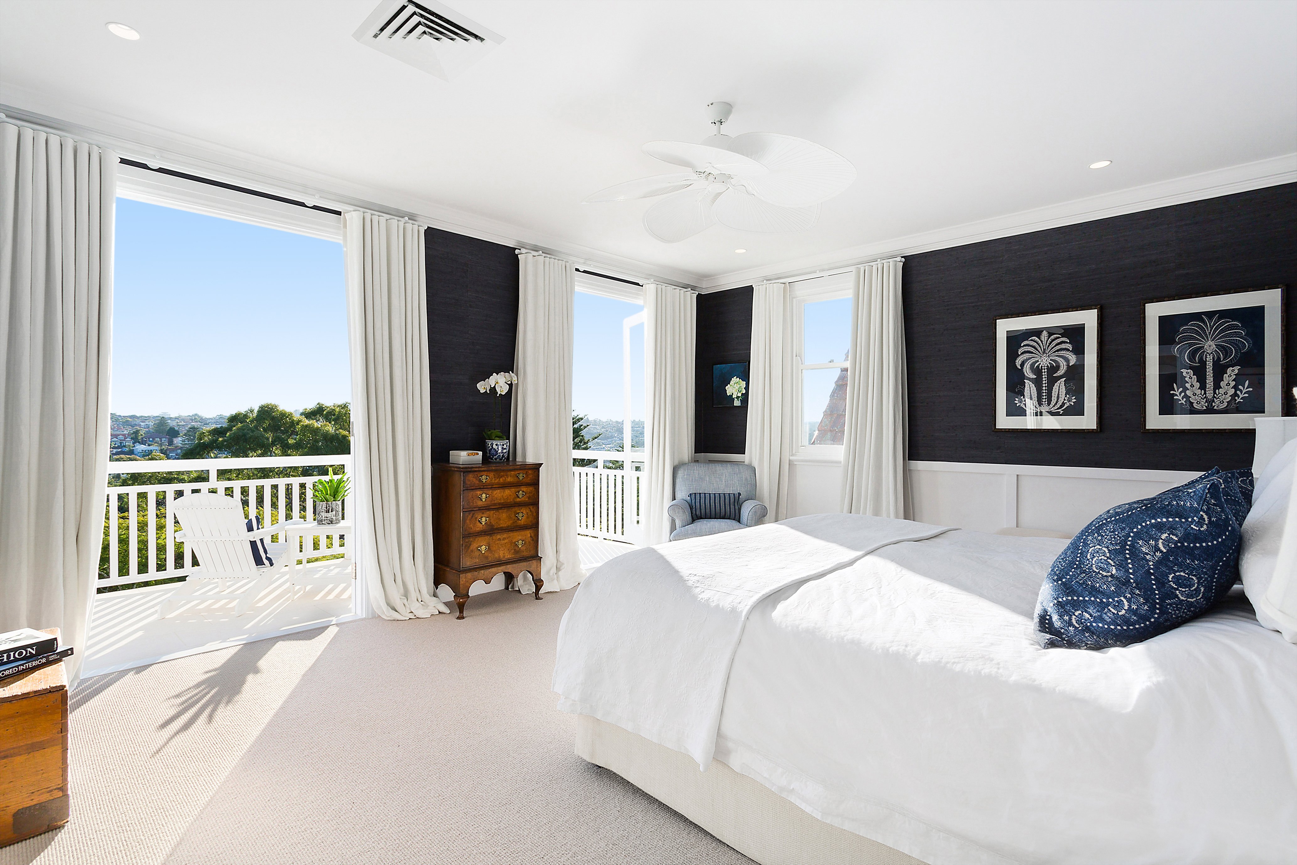 8 Cobbittee Street, Mosman, NSW, 2088, Mosman - Thumbnail 6