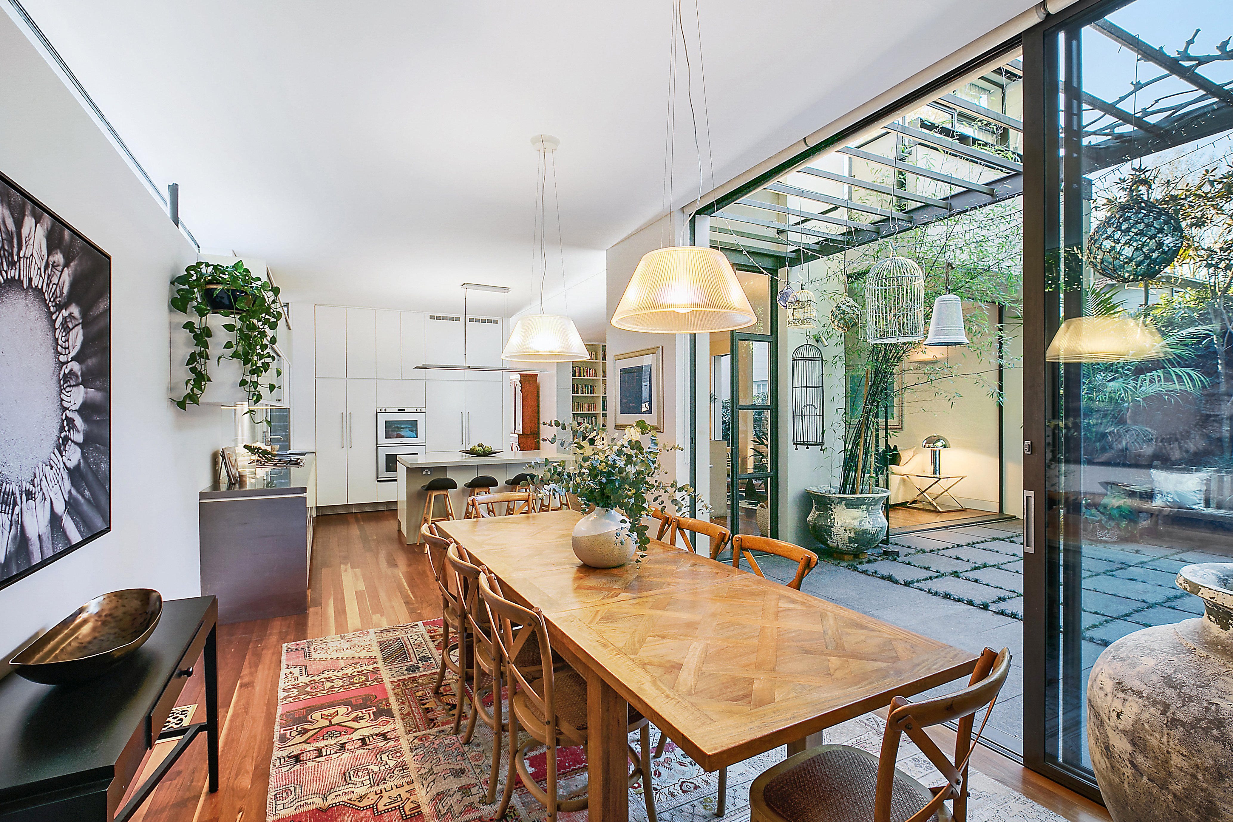 11 Benelong Road, Cremorne, NSW, 2090, Cremorne - Thumbnail 4