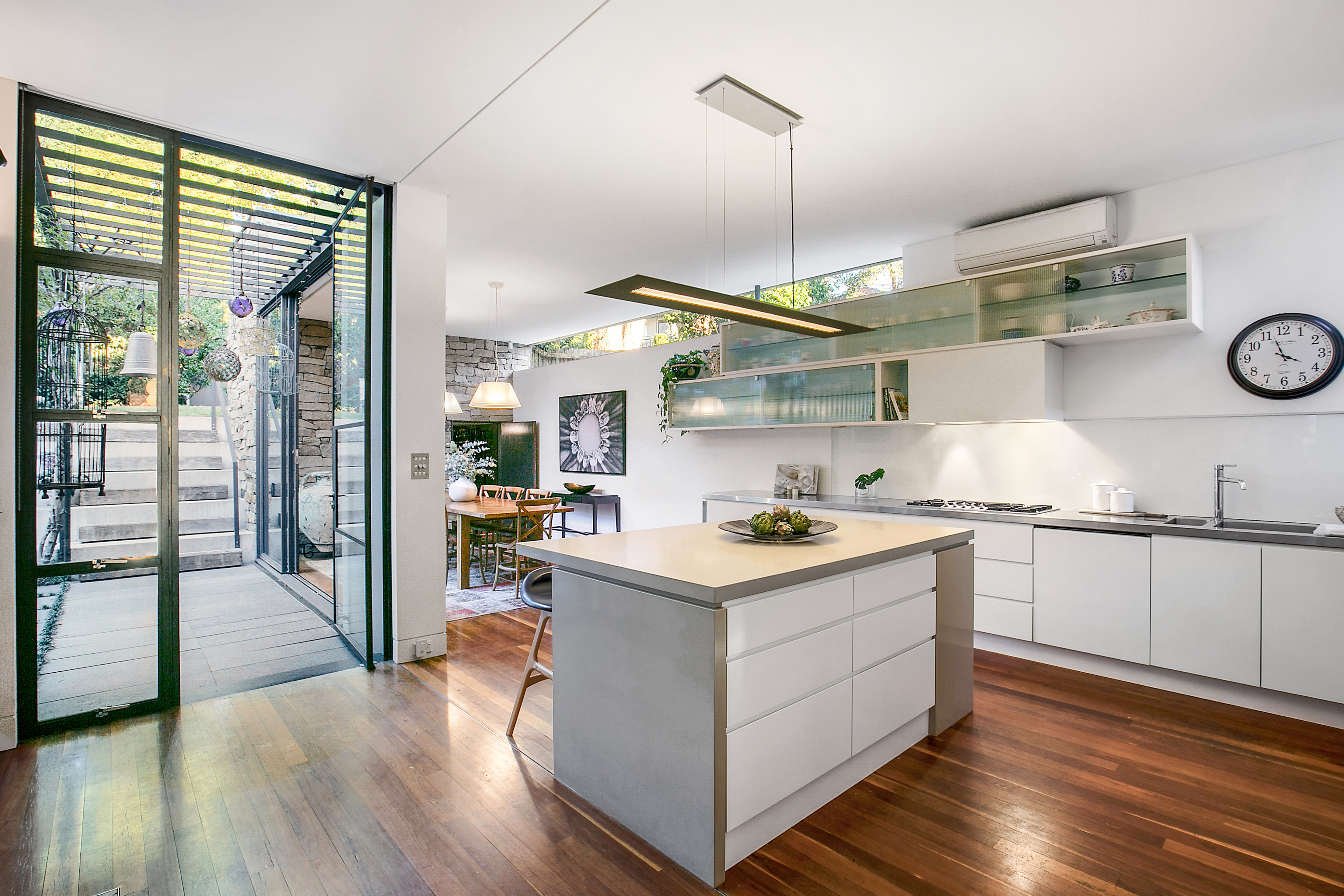 11 Benelong Road, Cremorne, NSW, 2090, Cremorne - Thumbnail 6