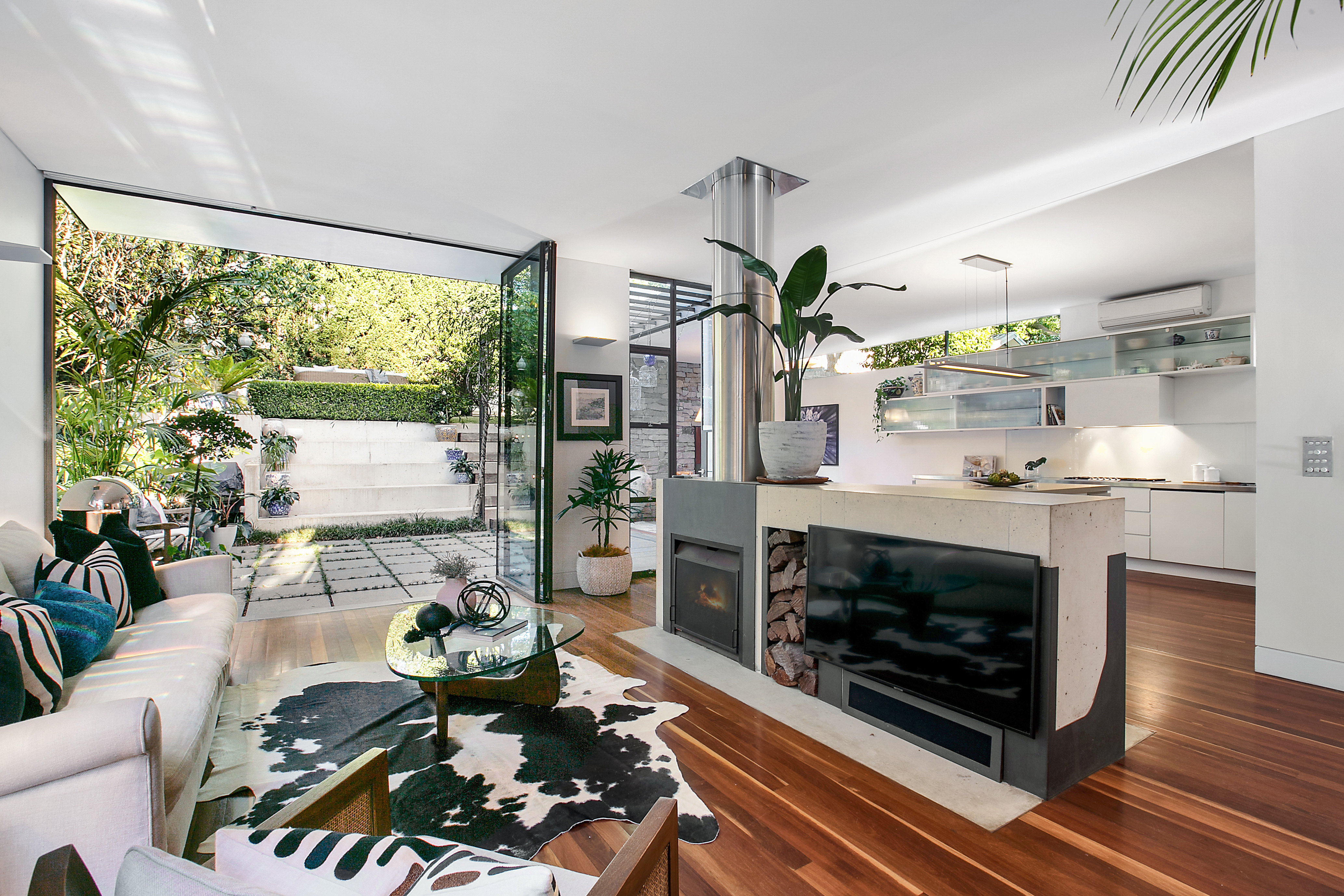 11 Benelong Road, Cremorne, NSW, 2090, Cremorne - Thumbnail 2