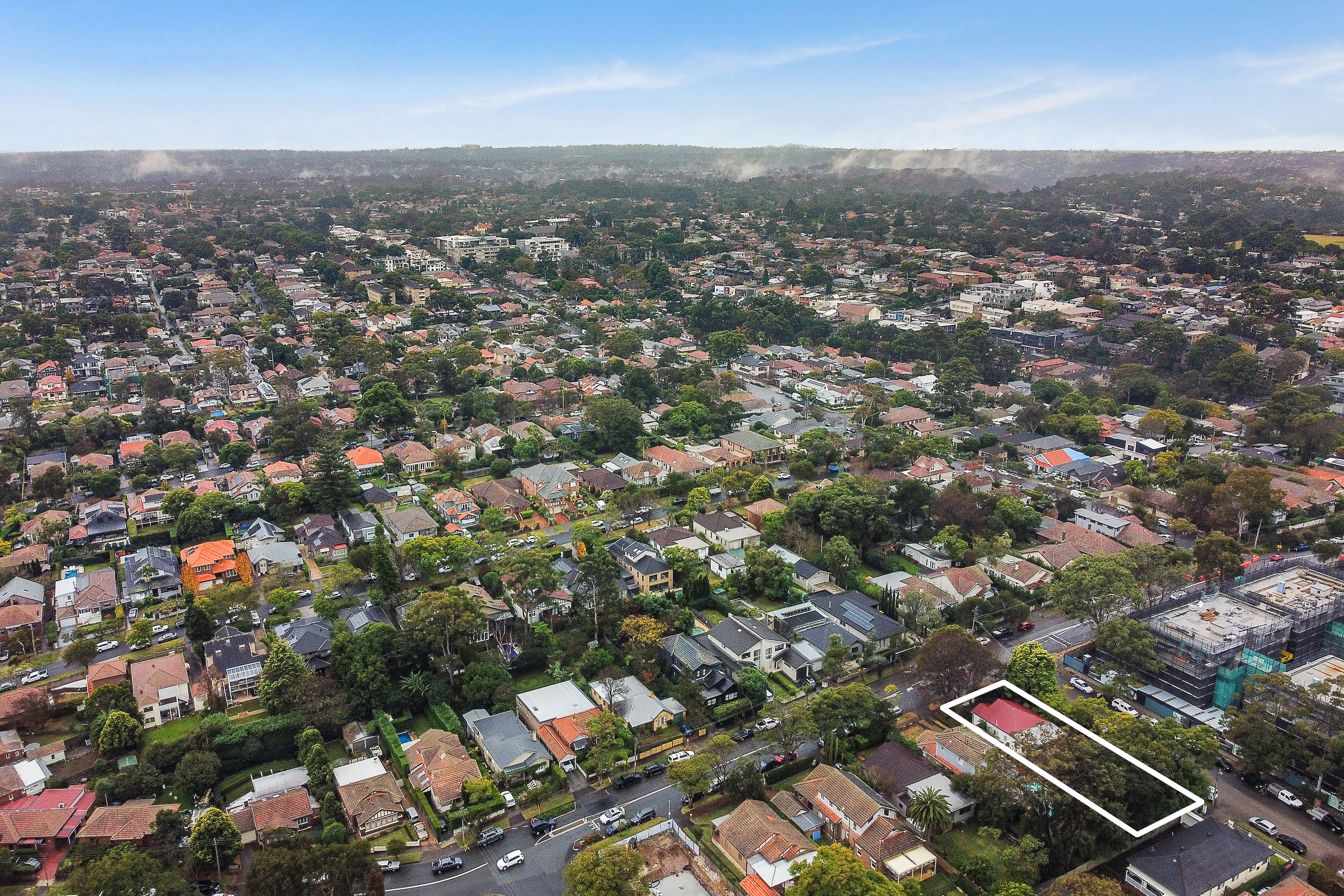 32 Artarmon Road, Willoughby, NSW, 2068