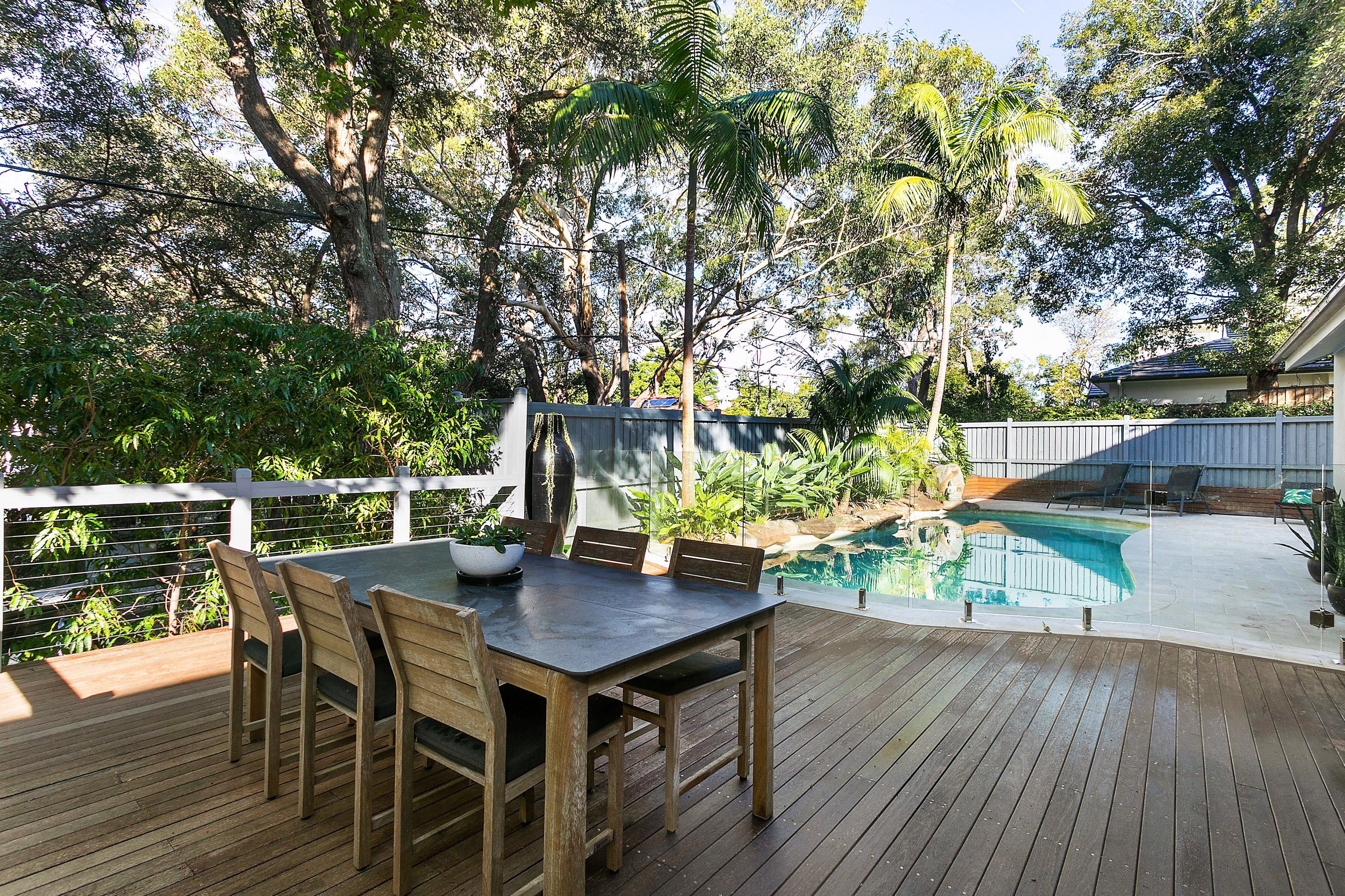 2 Kooba Avenue, Chatswood, NSW, 2067, Chatswood - Thumbnail 3