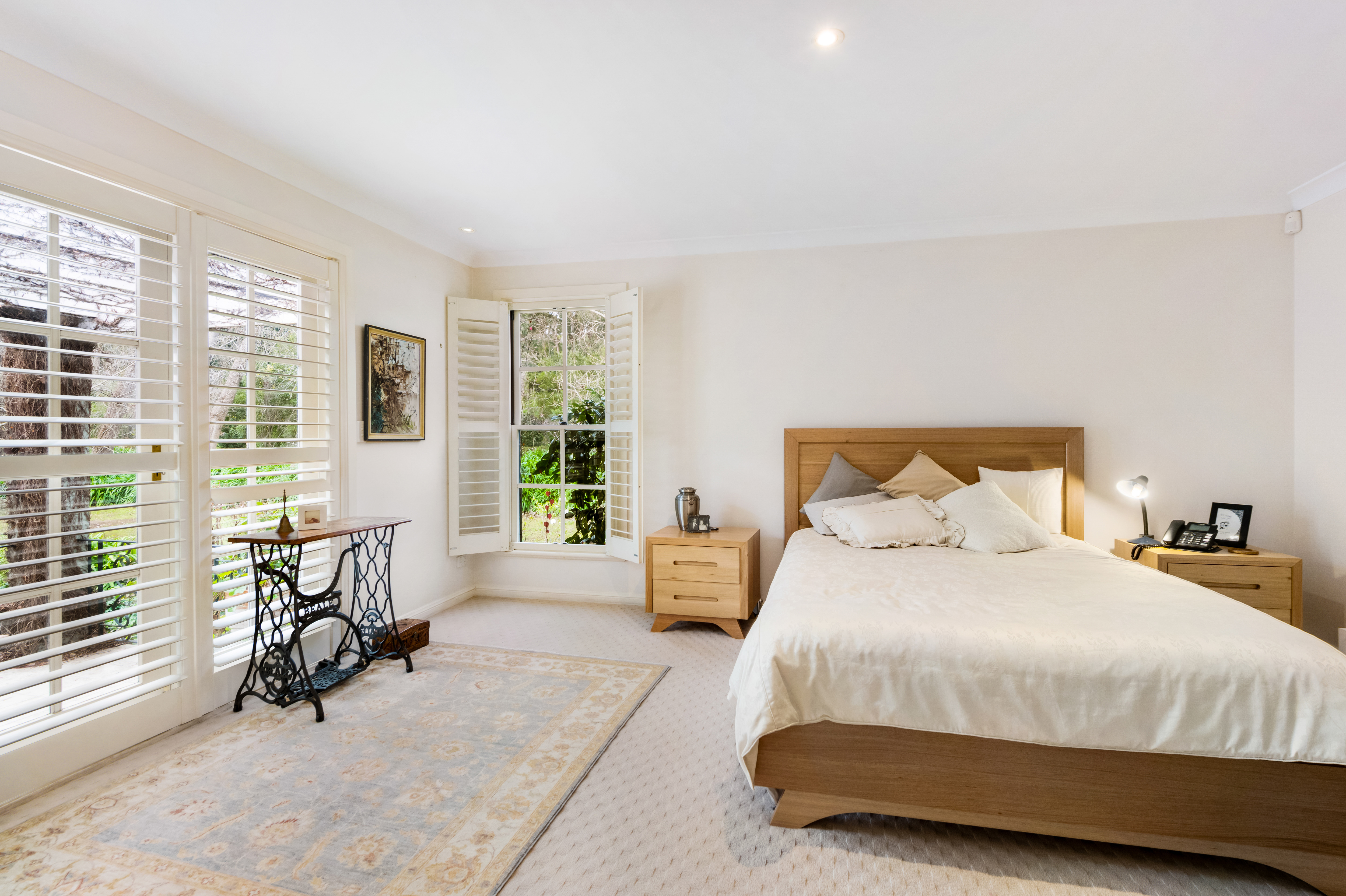 14A Holly Road, Burradoo, NSW, 2576, Burradoo - Thumbnail 8