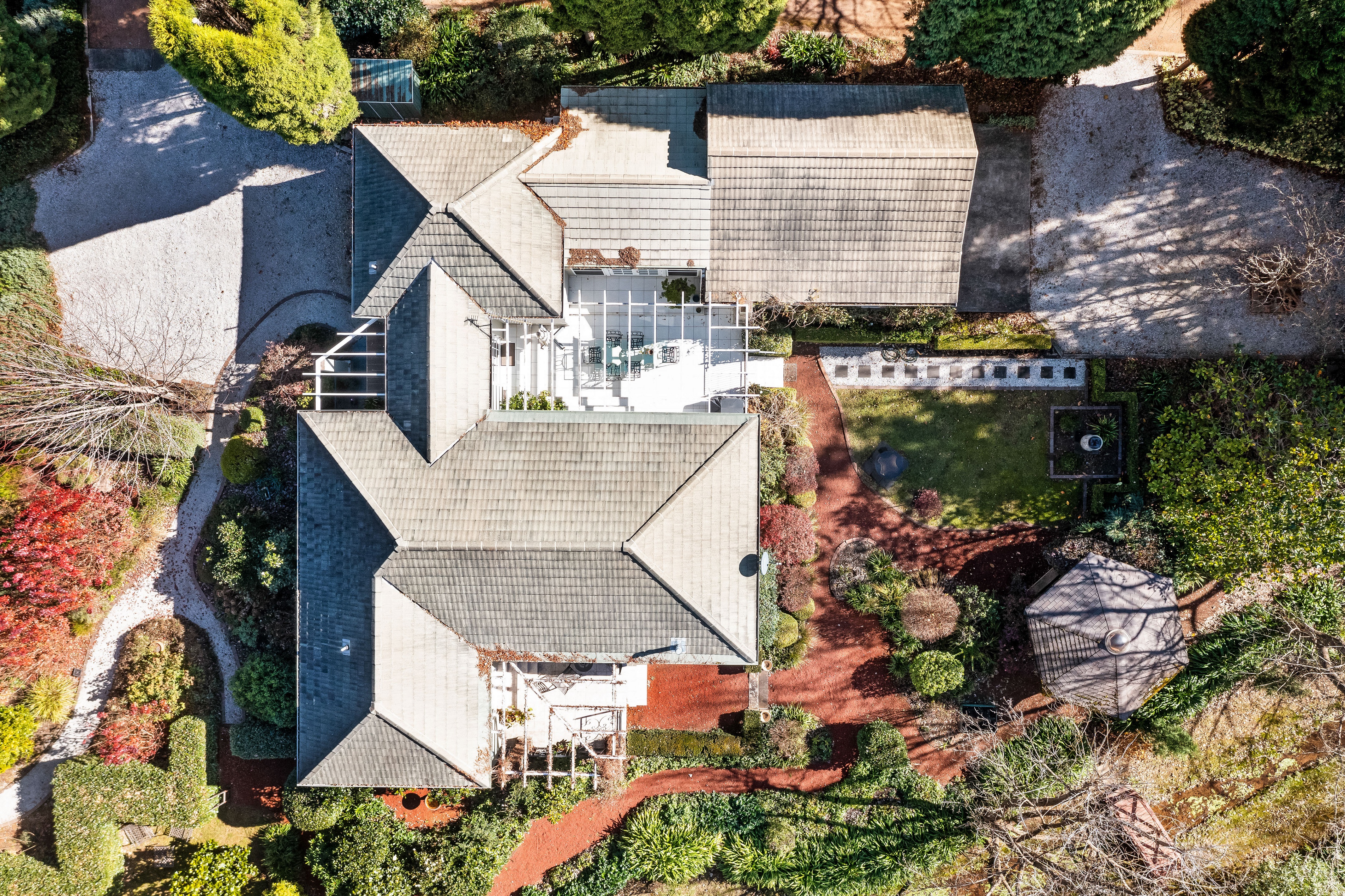 14A Holly Road, Burradoo, NSW, 2576, Burradoo - Thumbnail 2