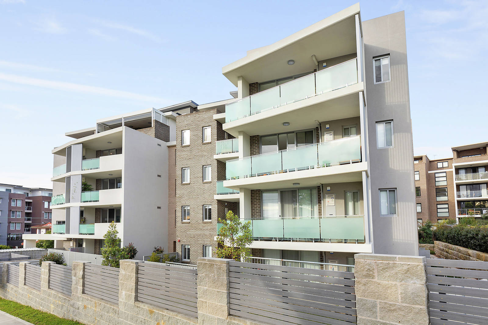 15/28 Lords Avenue, Asquith, NSW, 2077, Asquith - Thumbnail 8