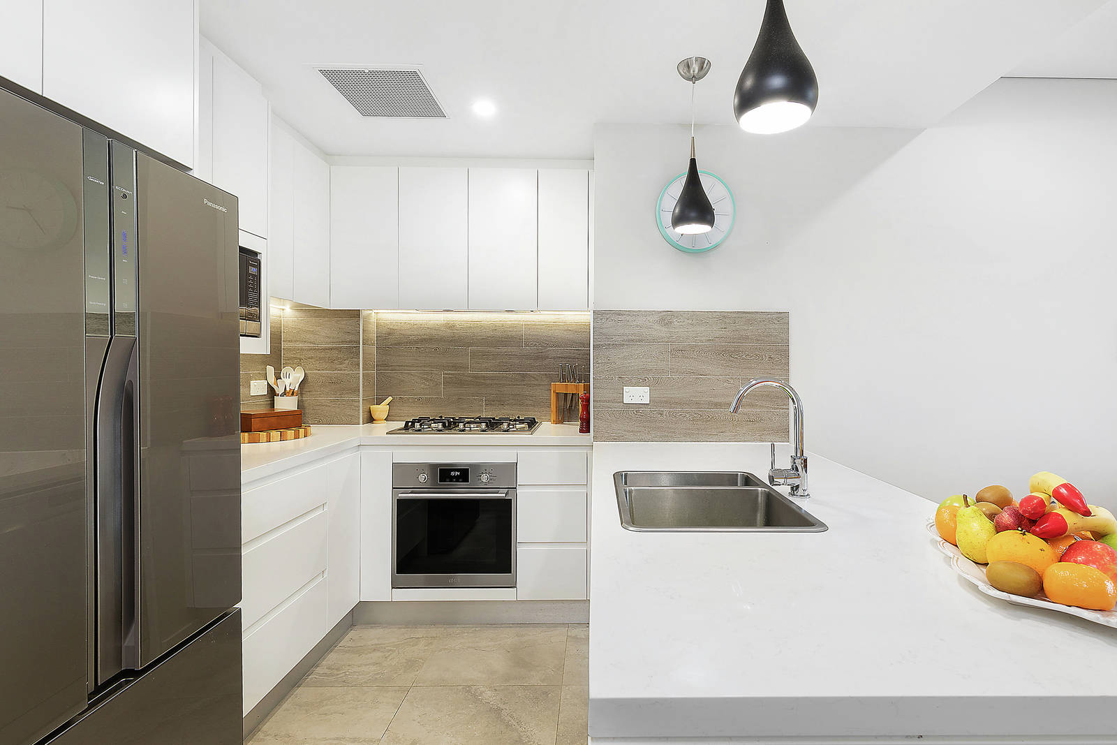 15/28 Lords Avenue, Asquith, NSW, 2077, Asquith - Thumbnail 4