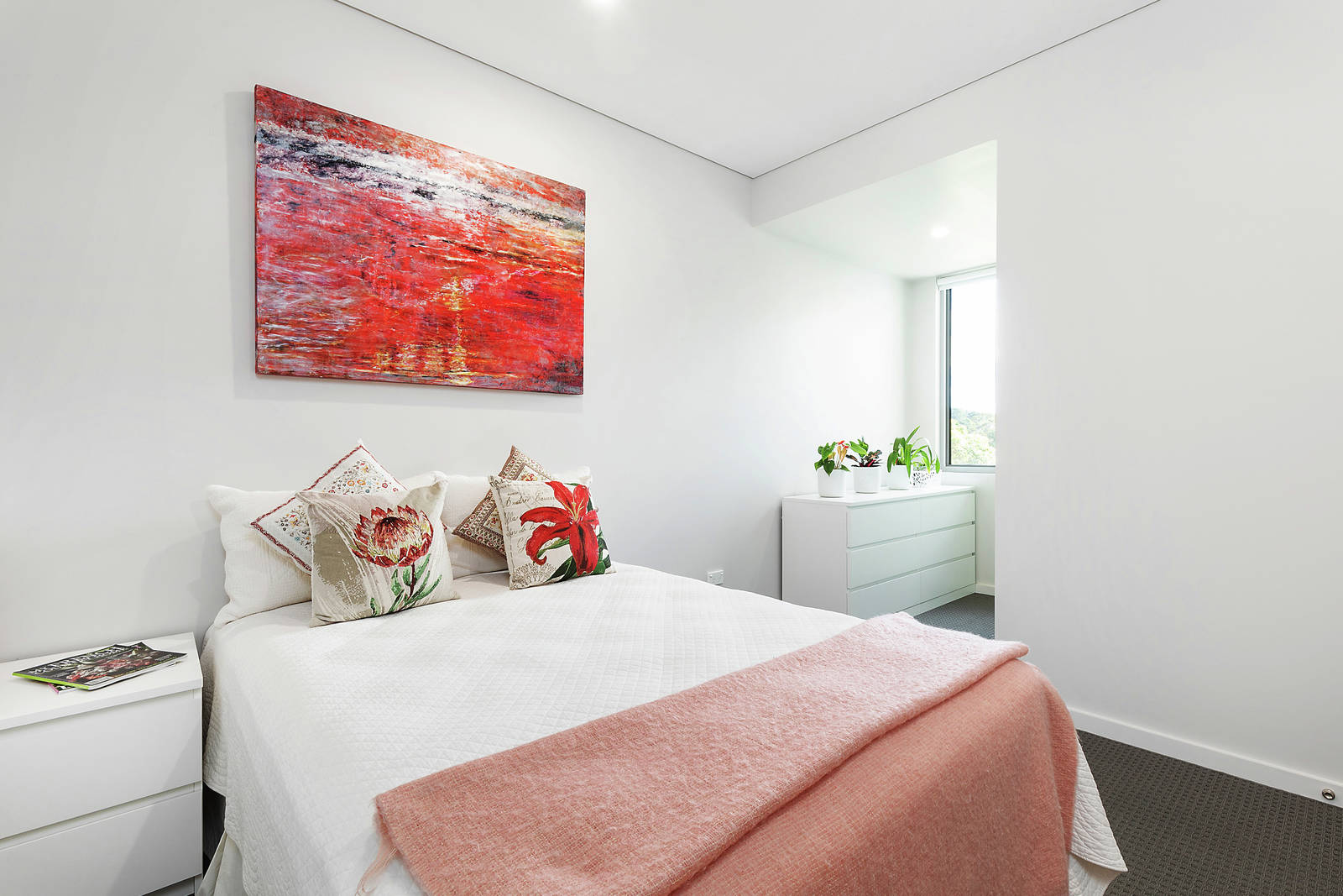 15/28 Lords Avenue, Asquith, NSW, 2077, Asquith - Thumbnail 7