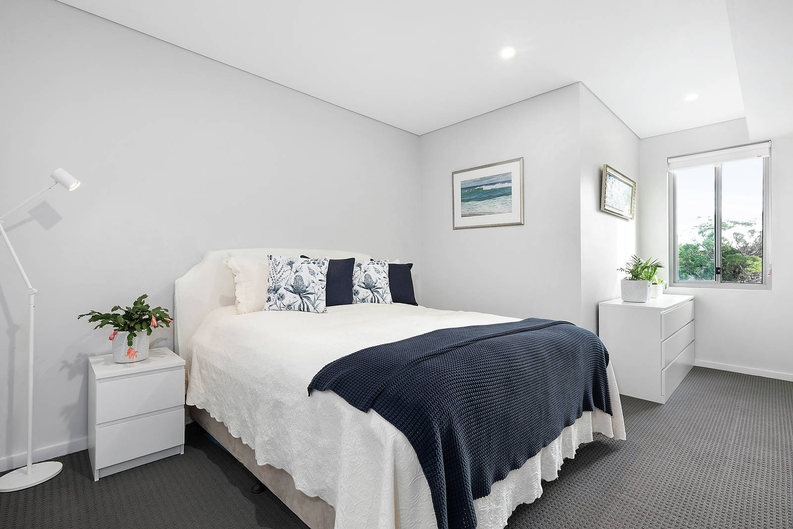 15/28 Lords Avenue, Asquith, NSW, 2077, Asquith - Thumbnail 6