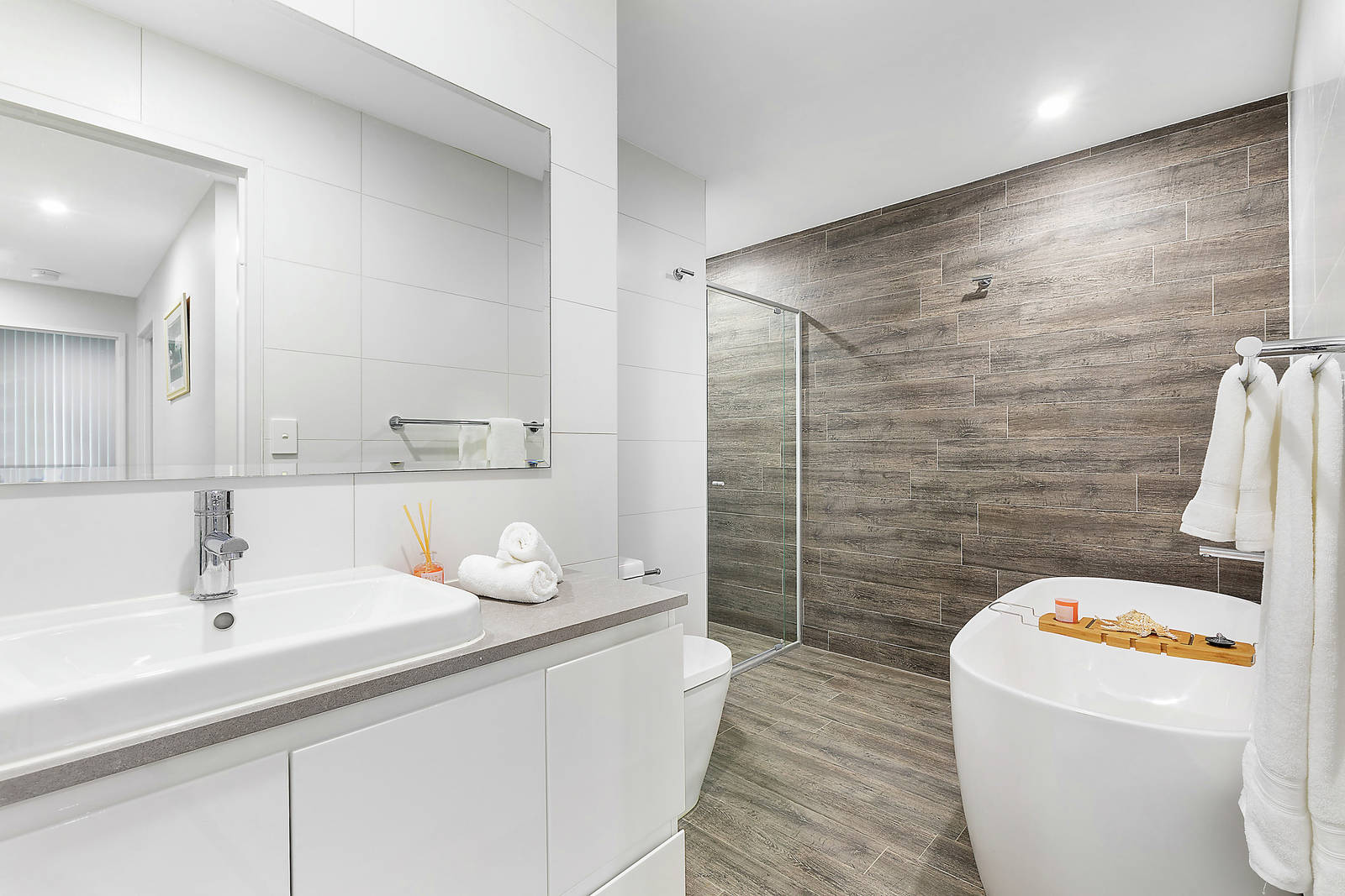 15/28 Lords Avenue, Asquith, NSW, 2077, Asquith - Thumbnail 5