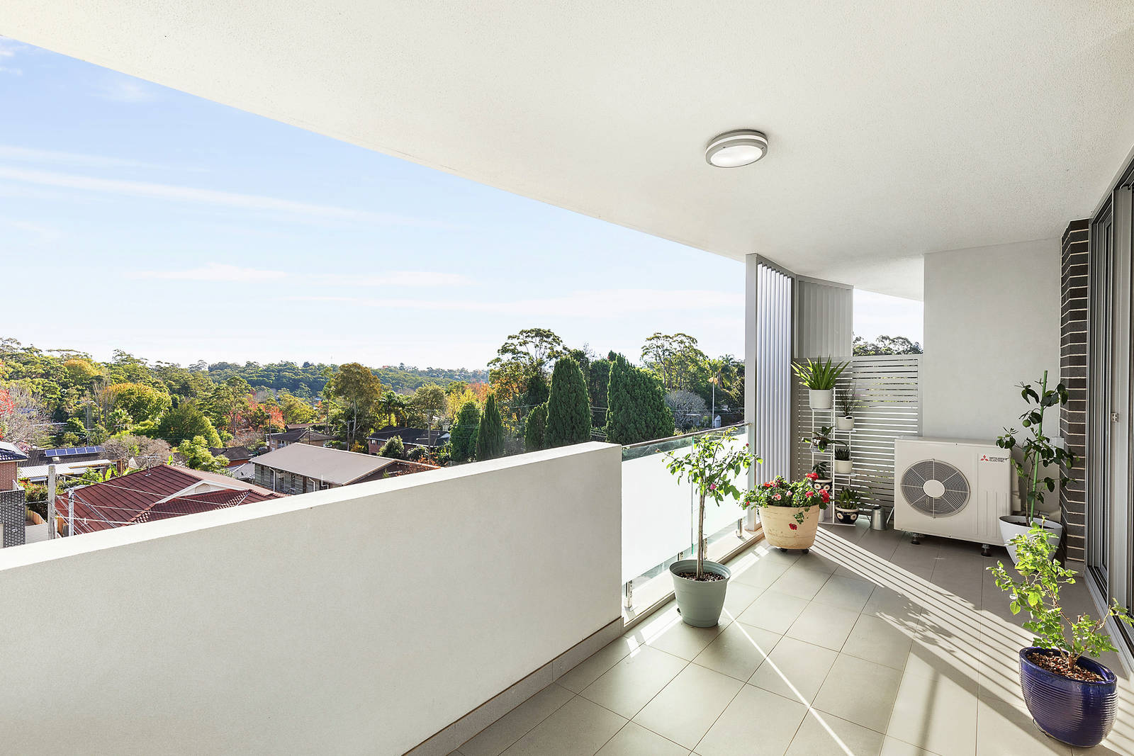 15/28 Lords Avenue, Asquith, NSW, 2077, Asquith - Thumbnail 2