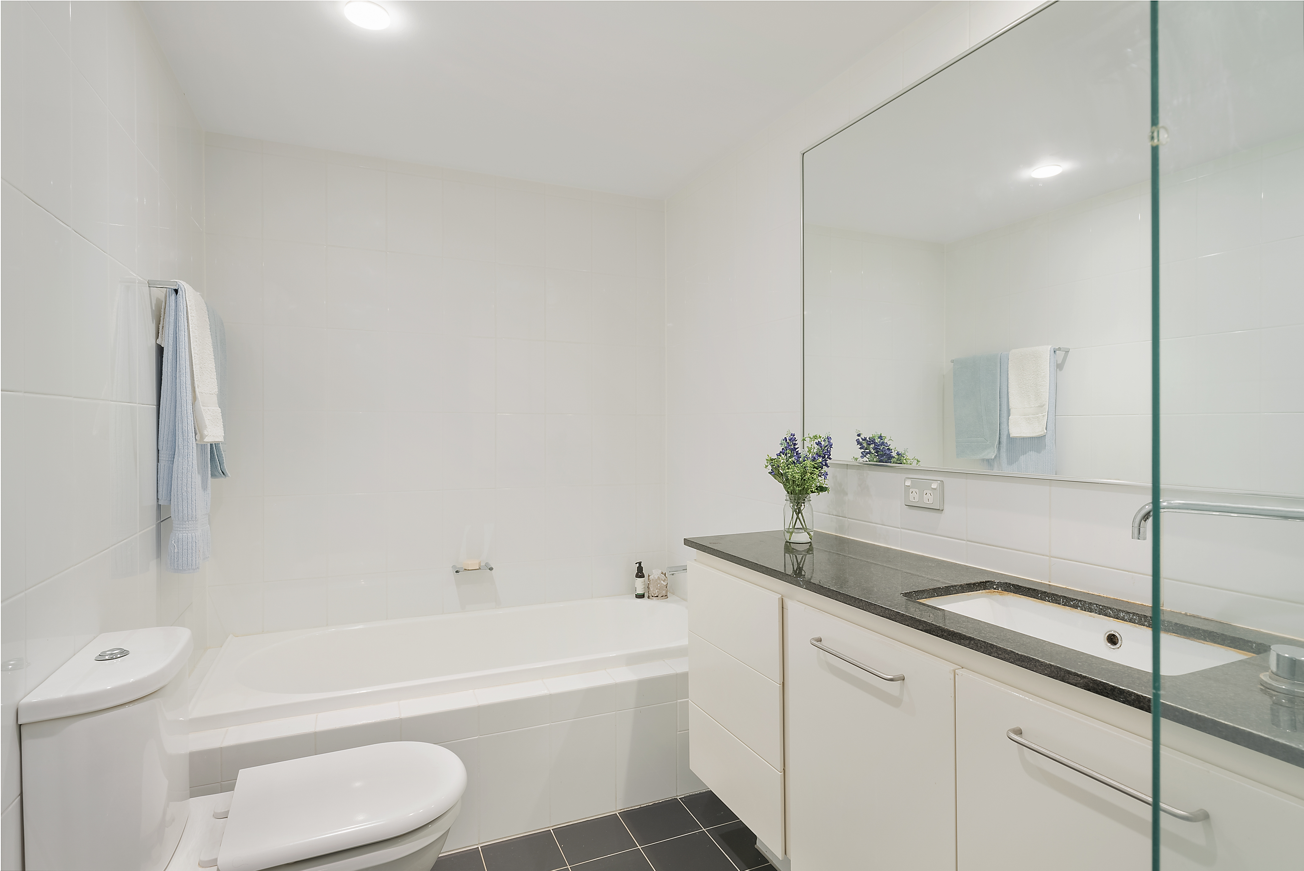 36/1 Day Street, Chatswood, NSW, 2067, Chatswood - Thumbnail 7