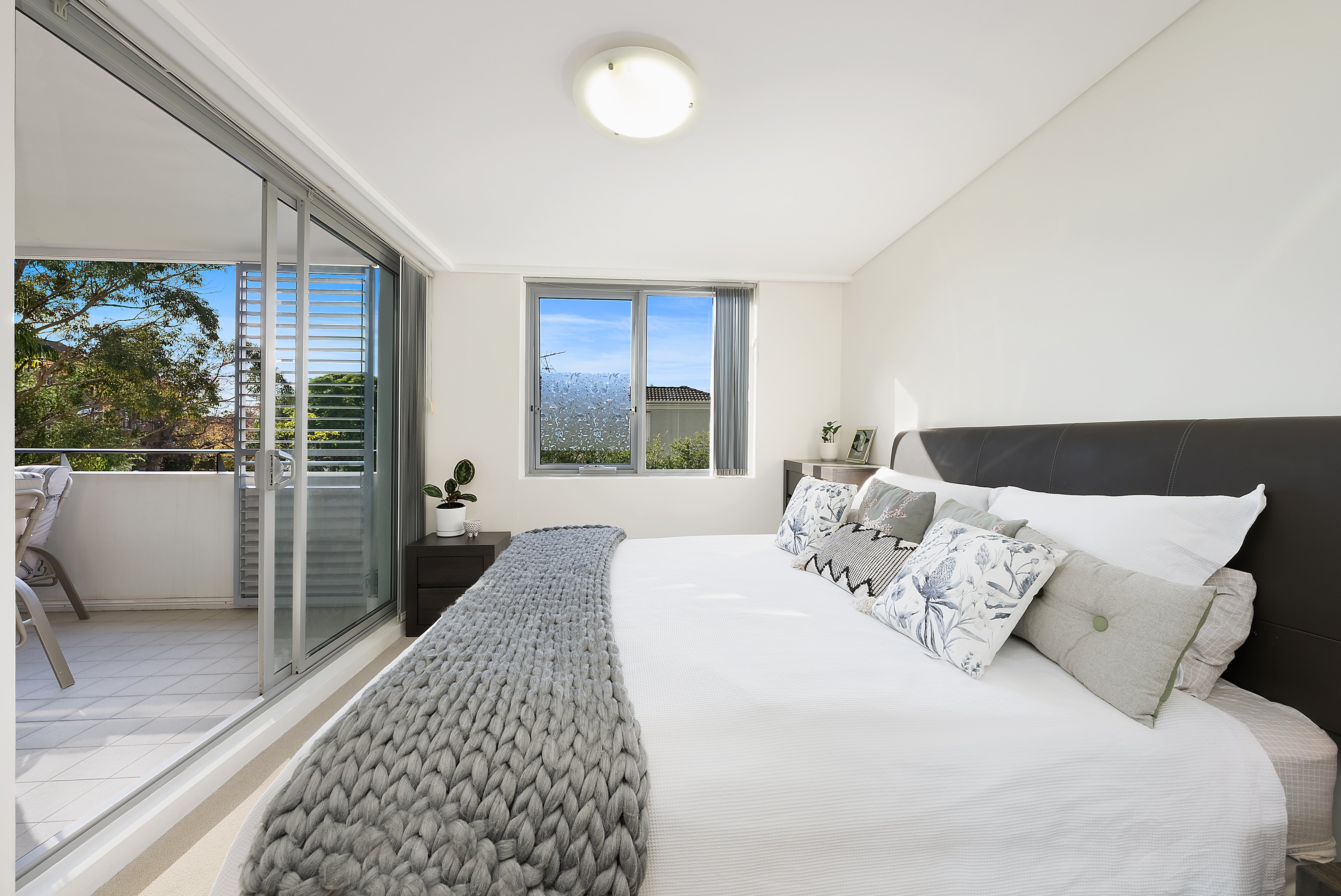 36/1 Day Street, Chatswood, NSW, 2067, Chatswood - Thumbnail 6