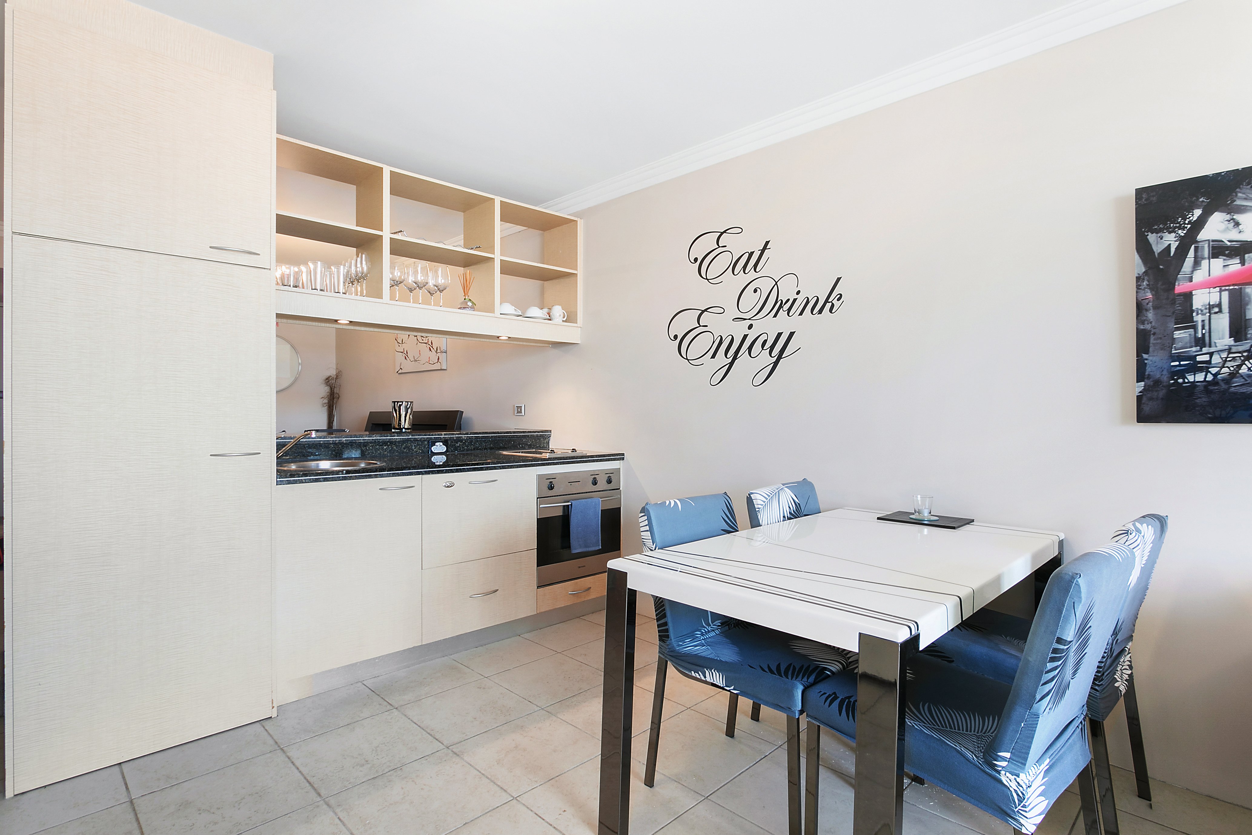 53/19A Young Street, Neutral Bay, NSW, 2089, Neutral Bay - Thumbnail 5