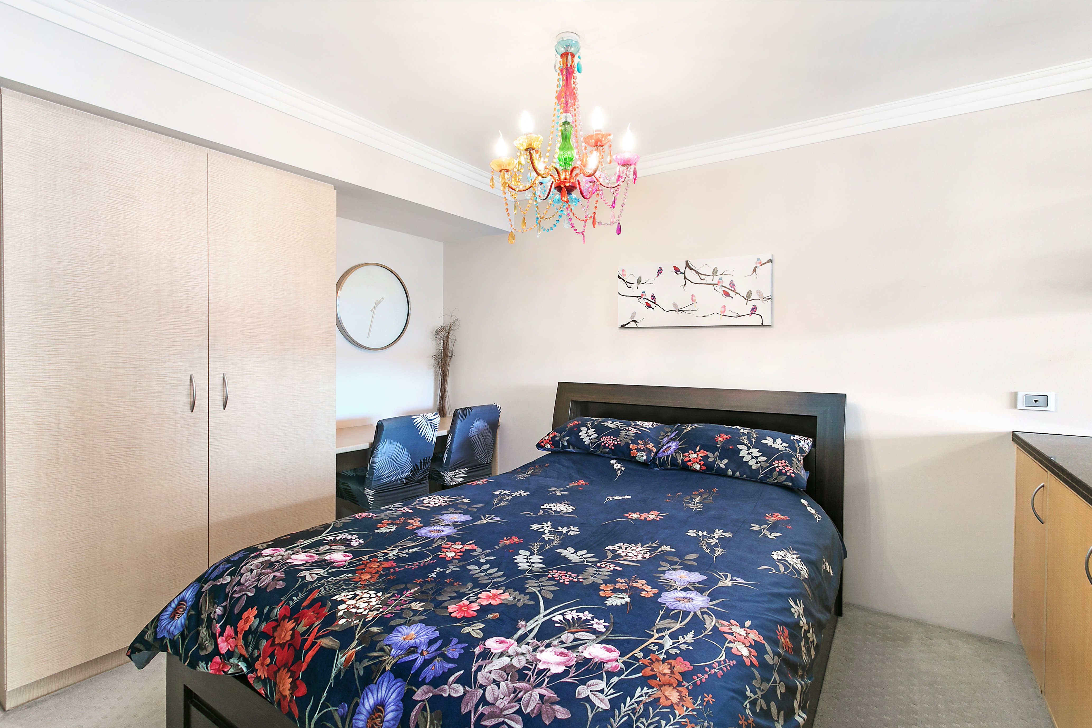 53/19A Young Street, Neutral Bay, NSW, 2089, Neutral Bay - Thumbnail 6