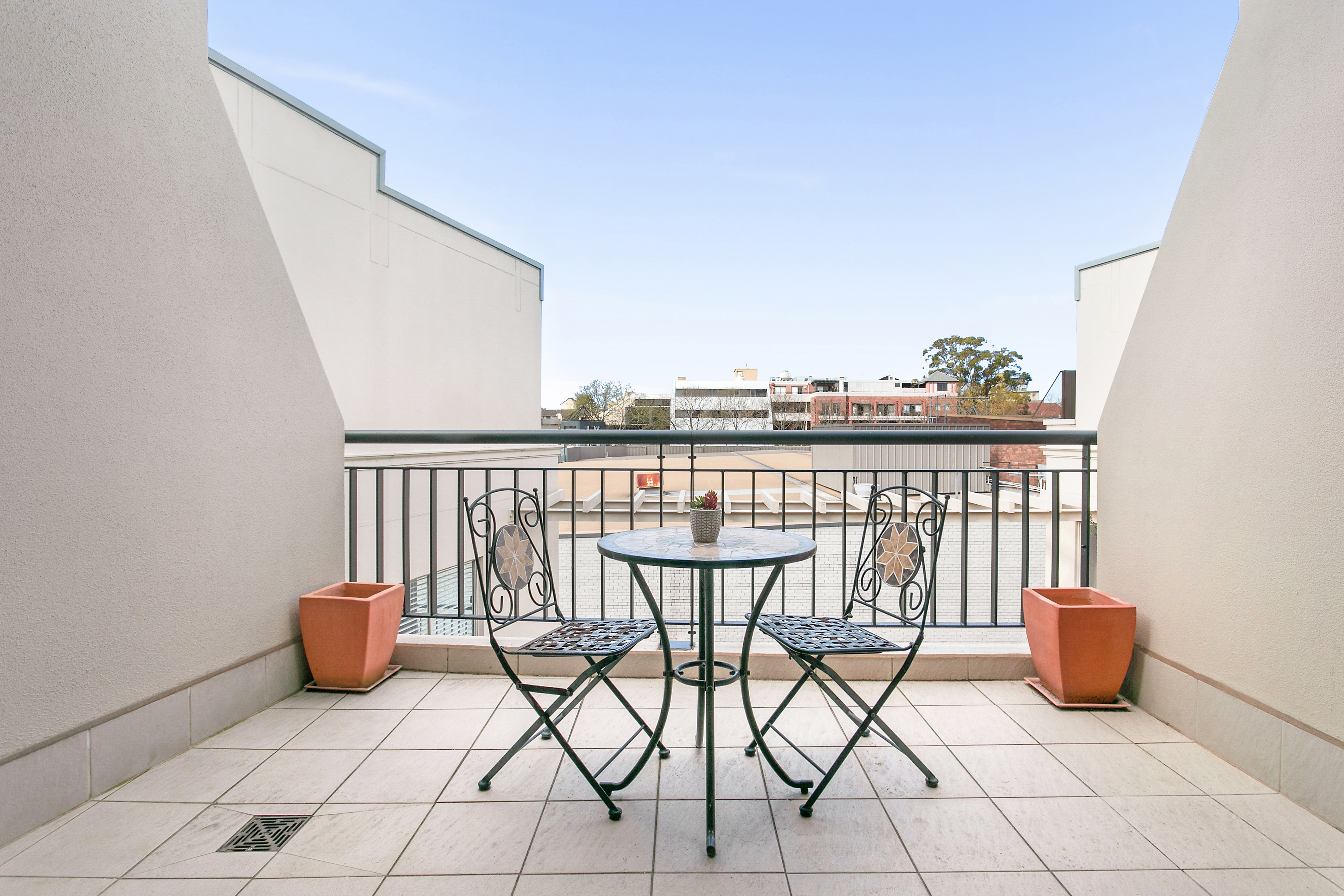 53/19A Young Street, Neutral Bay, NSW, 2089, Neutral Bay - Thumbnail 4