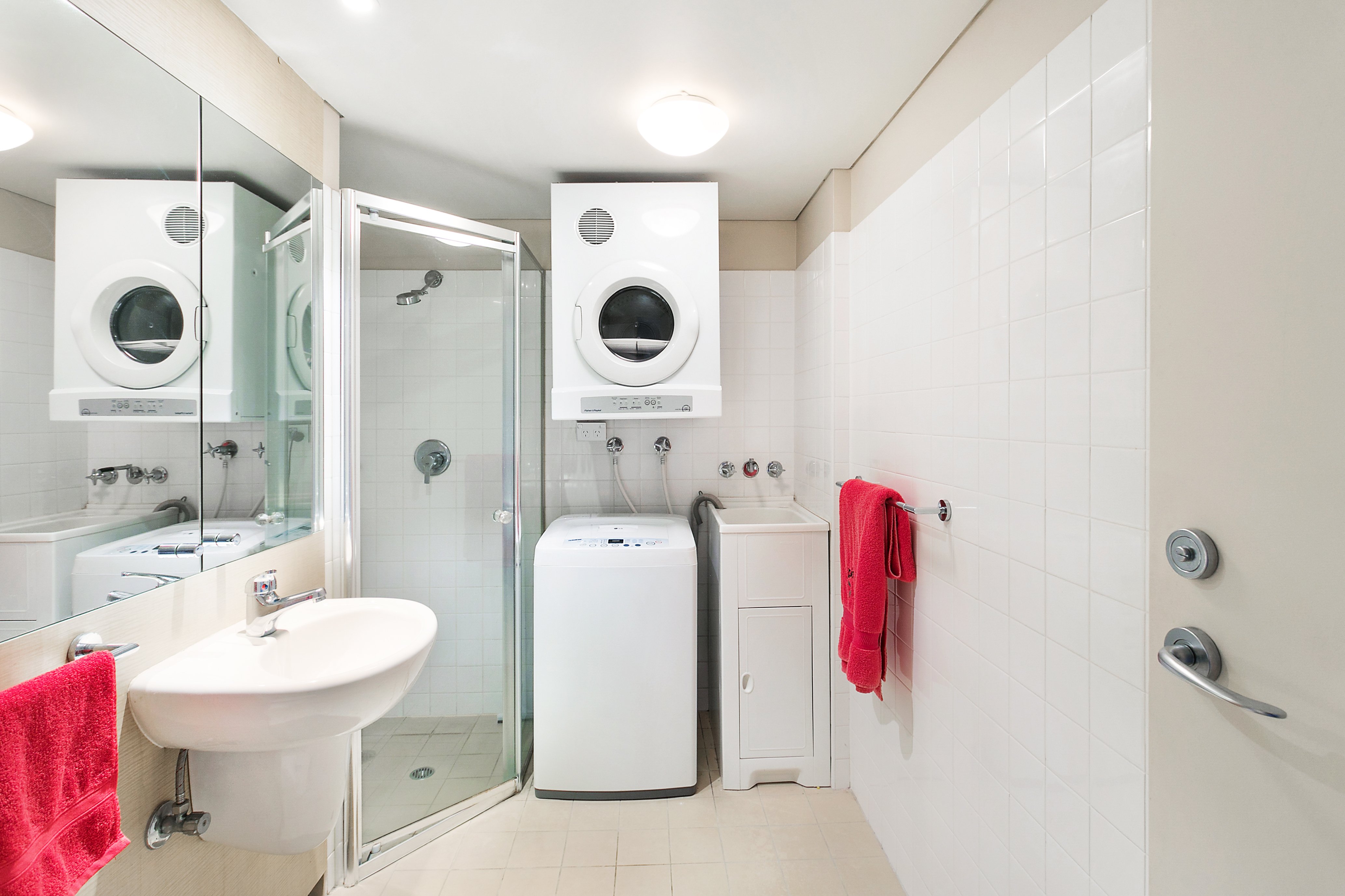 53/19A Young Street, Neutral Bay, NSW, 2089, Neutral Bay - Thumbnail 7