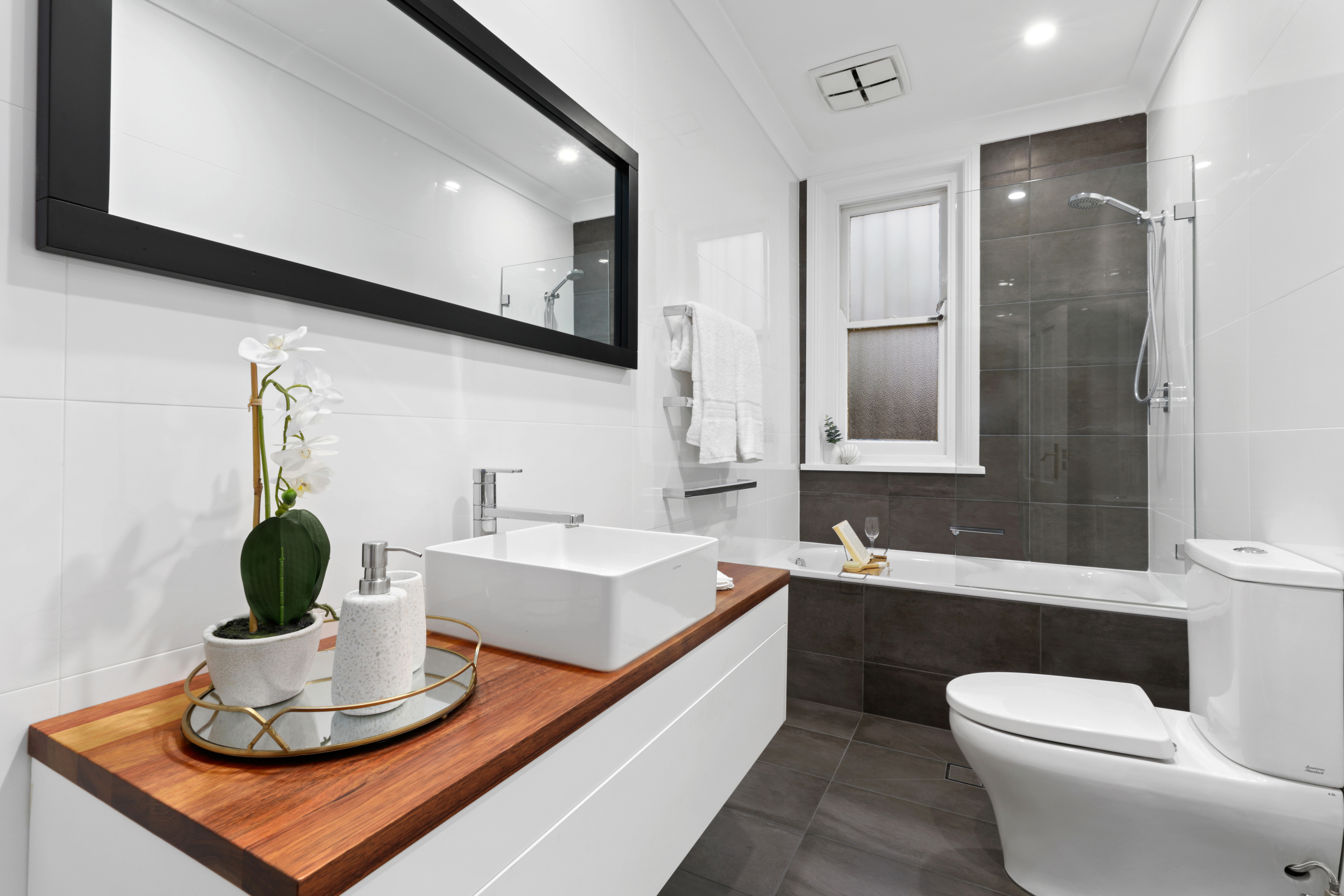 5 Frenchs Road, Willoughby, NSW, 2068, Willoughby - Thumbnail 8