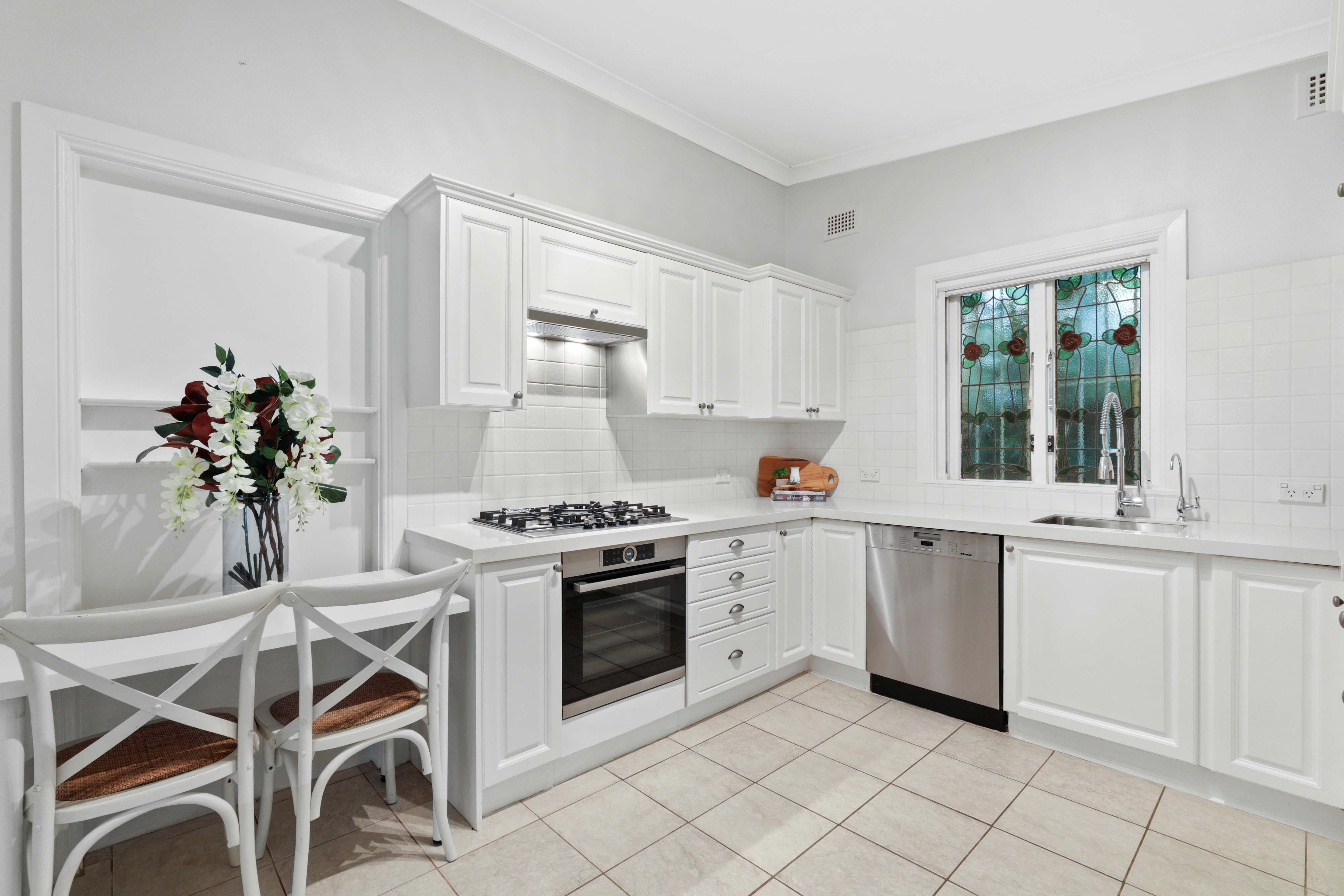 5 Frenchs Road, Willoughby, NSW, 2068, Willoughby - Thumbnail 6