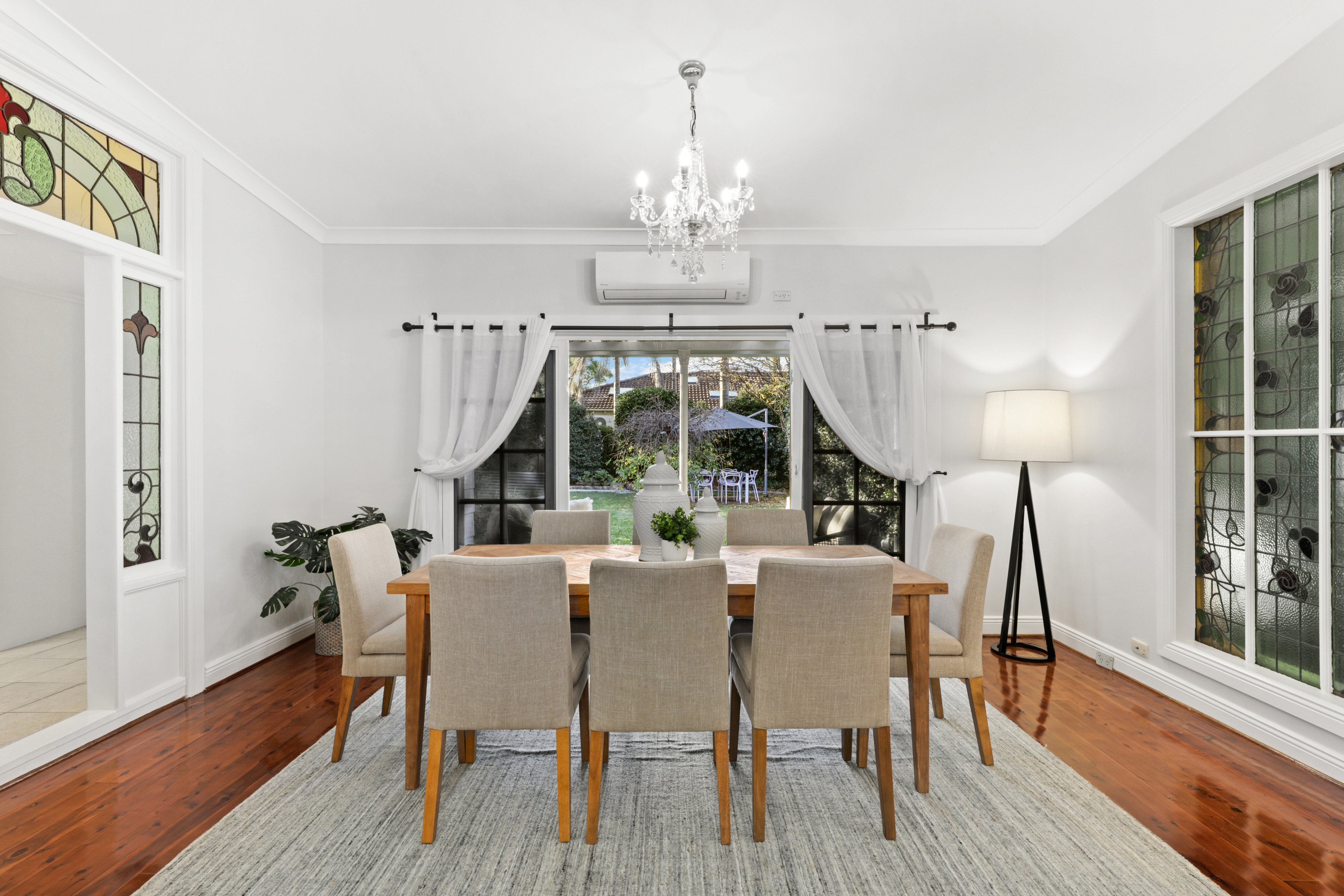 5 Frenchs Road, Willoughby, NSW, 2068, Willoughby - Thumbnail 3