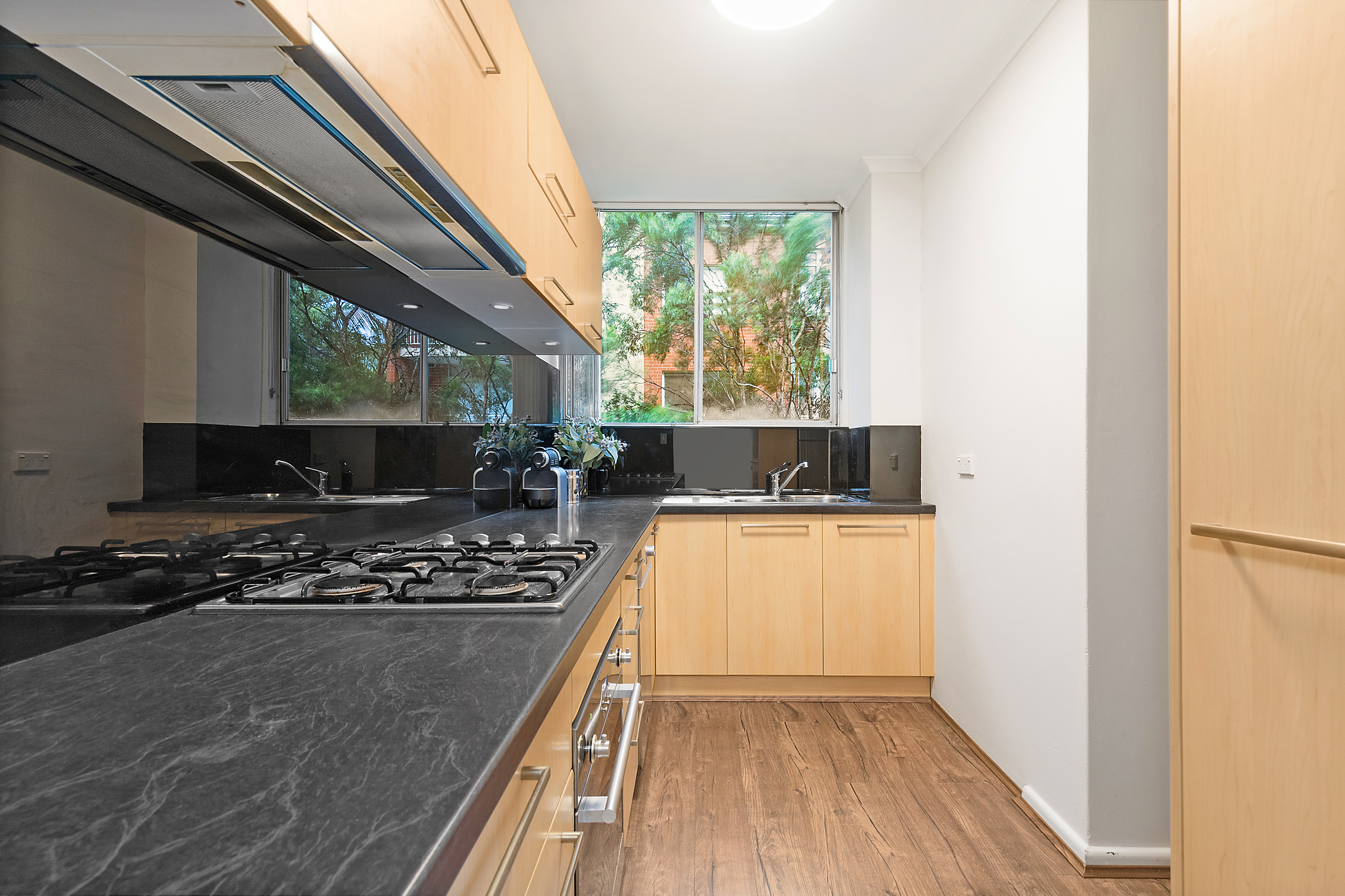 5/2-8 Gerard Street, Cremorne, NSW, 2090, Cremorne - Thumbnail 3