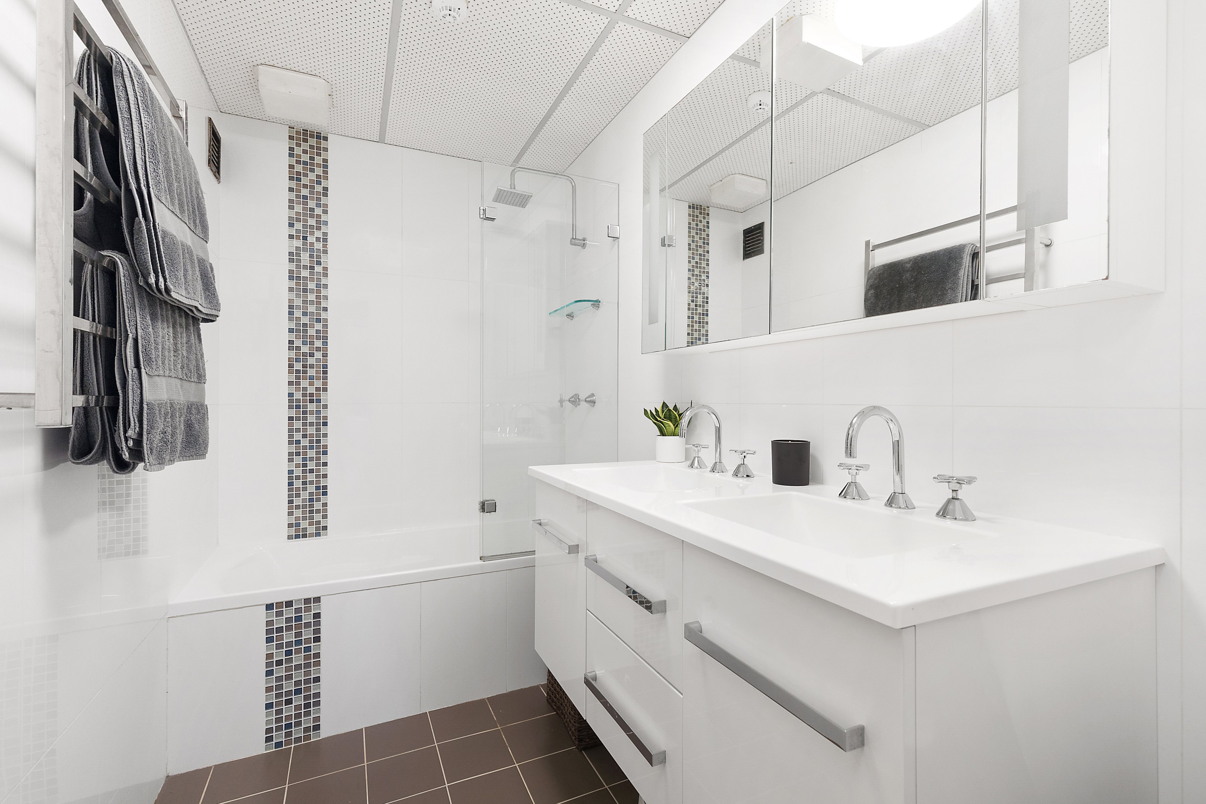 5/2-8 Gerard Street, Cremorne, NSW, 2090, Cremorne - Thumbnail 5