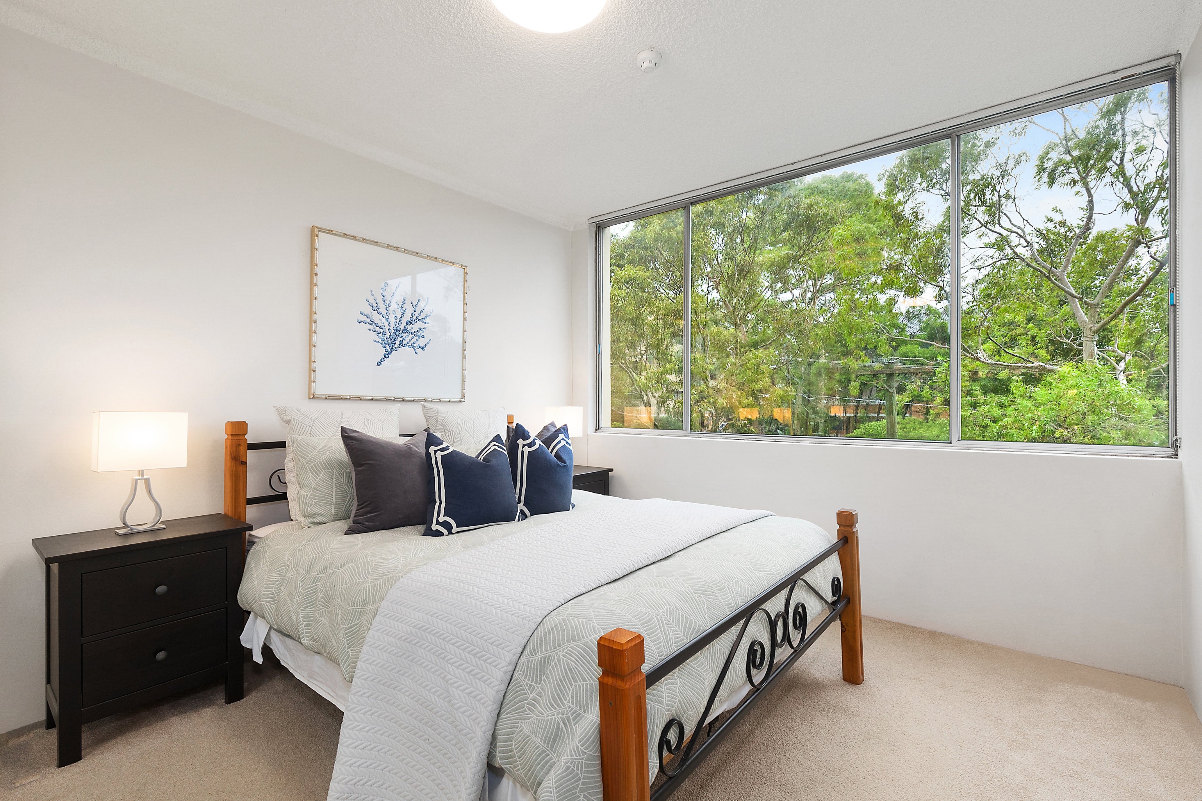 5/2-8 Gerard Street, Cremorne, NSW, 2090, Cremorne - Thumbnail 4