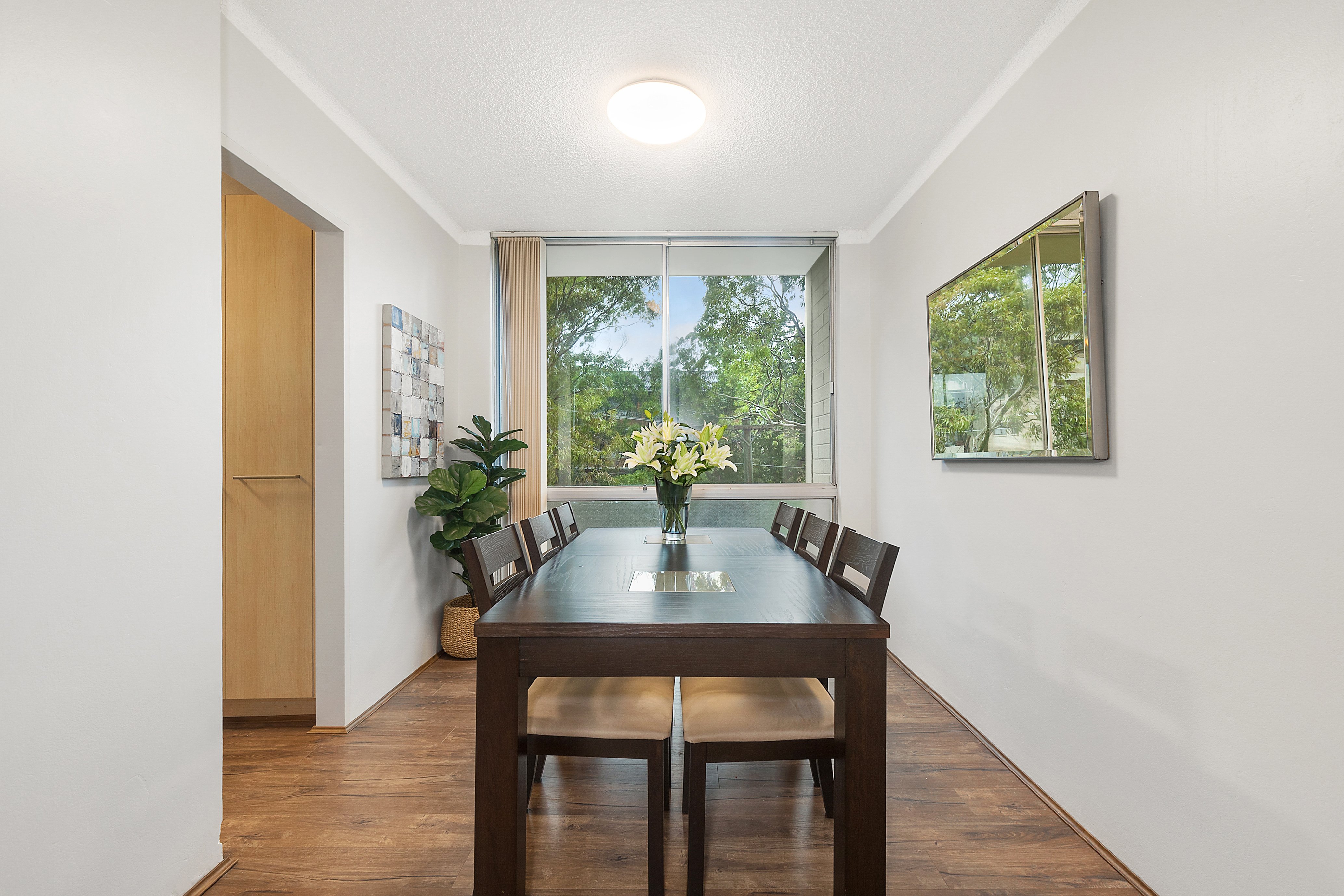 5/2-8 Gerard Street, Cremorne, NSW, 2090, Cremorne - Thumbnail 2