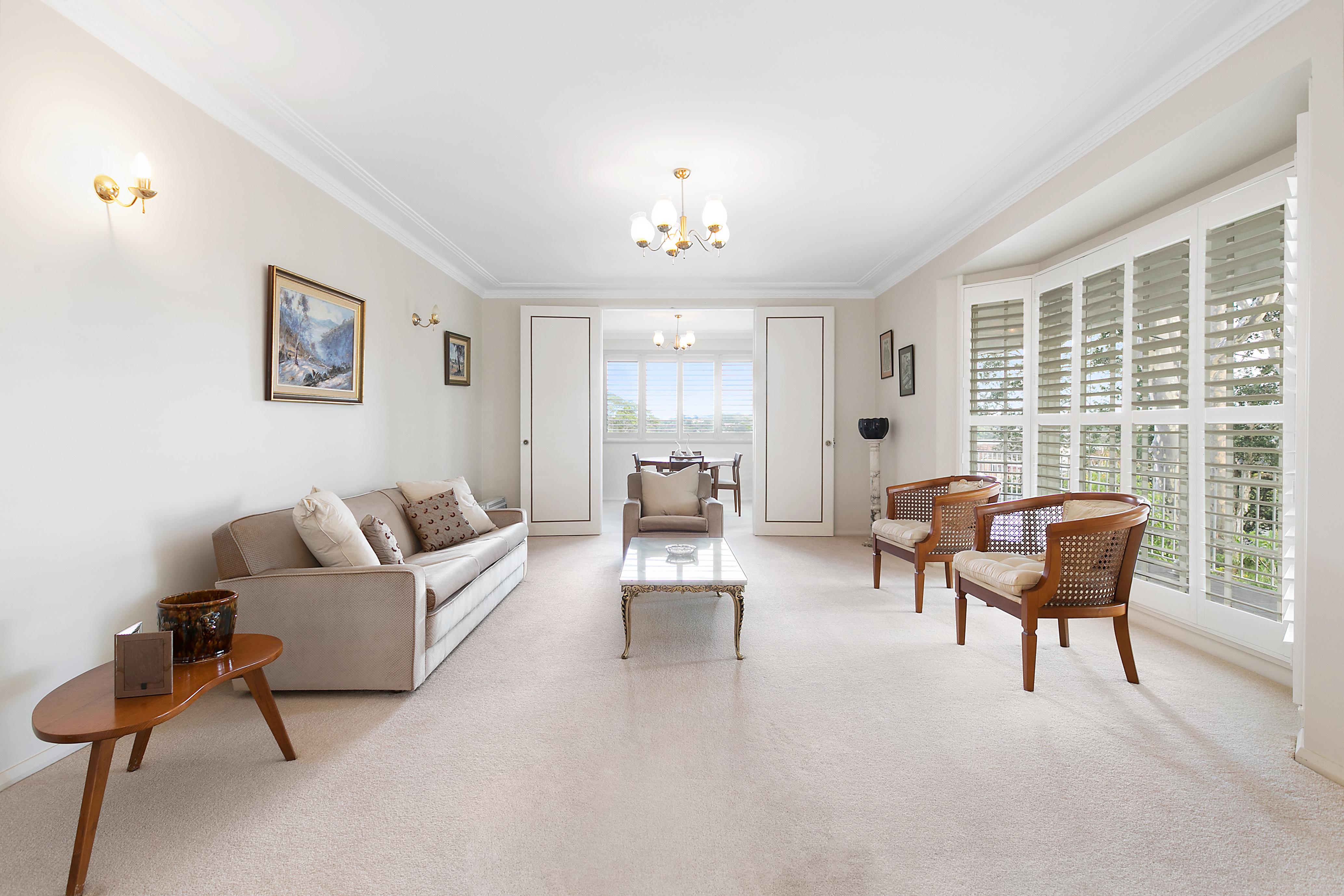 99 Robinson Street, East Lindfield, NSW, 2070, East Lindfield - Thumbnail 4