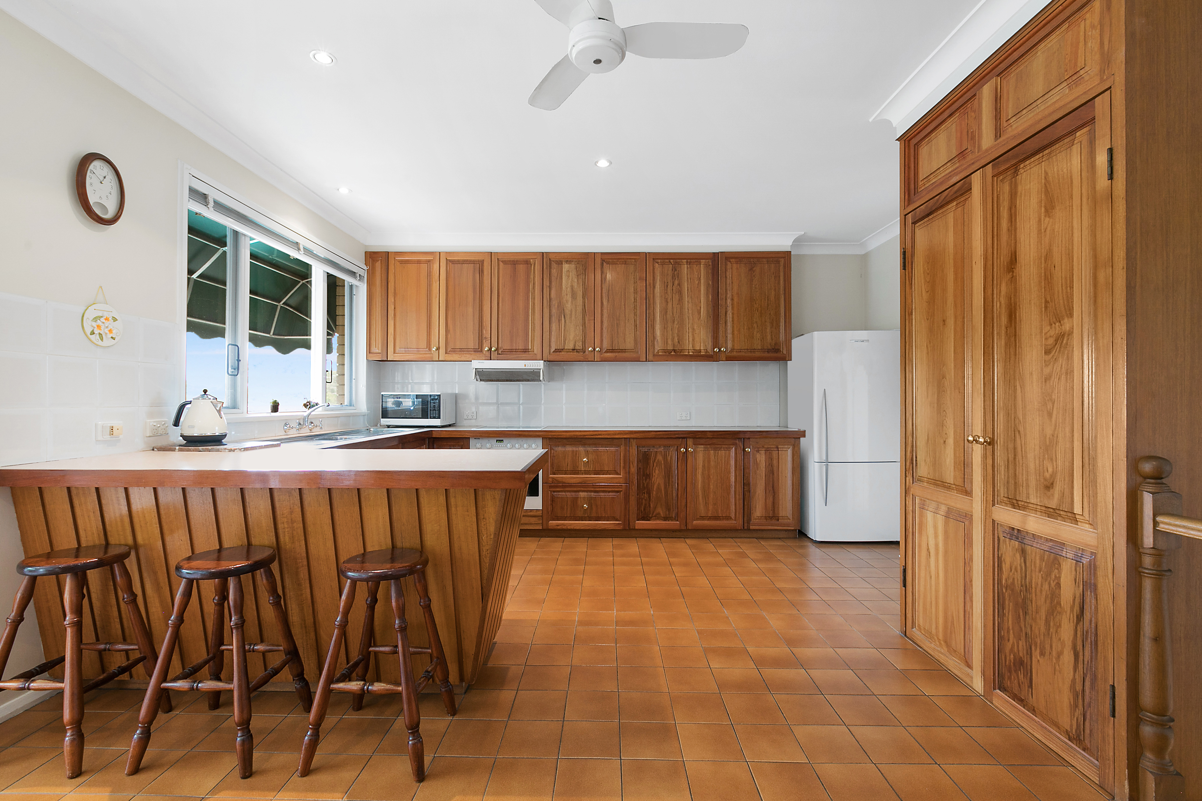 99 Robinson Street, East Lindfield, NSW, 2070, East Lindfield - Thumbnail 6